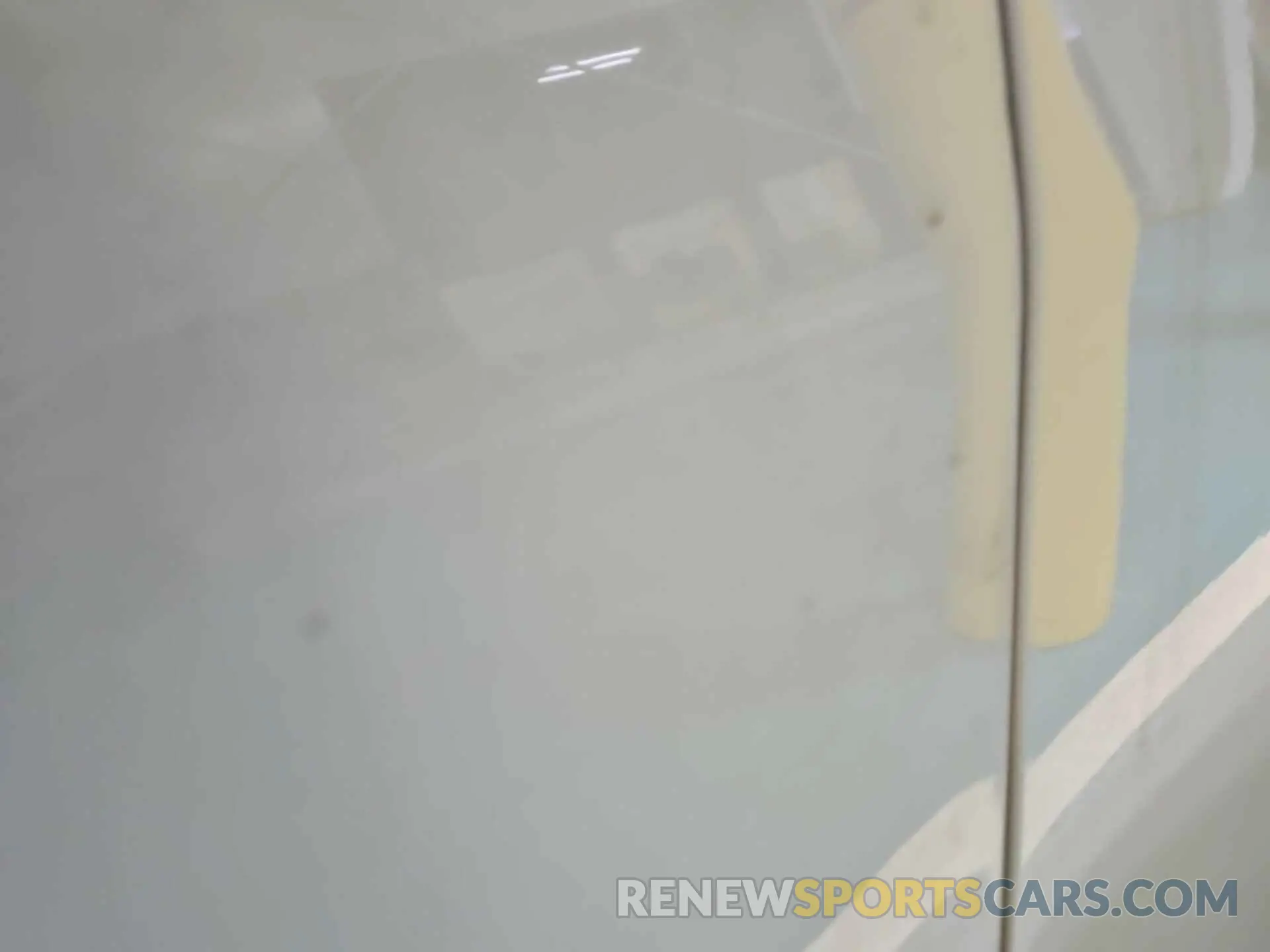7 Фотография поврежденного автомобиля 2GNAXTEVXK6258081 CHEVROLET EQUINOX 2019
