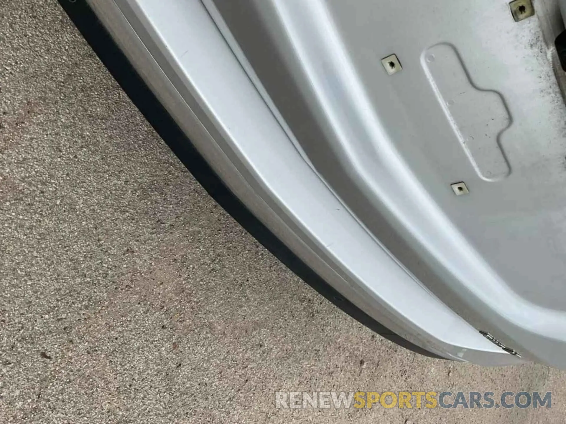 10 Фотография поврежденного автомобиля 2GNAXTEVXK6276015 CHEVROLET EQUINOX 2019