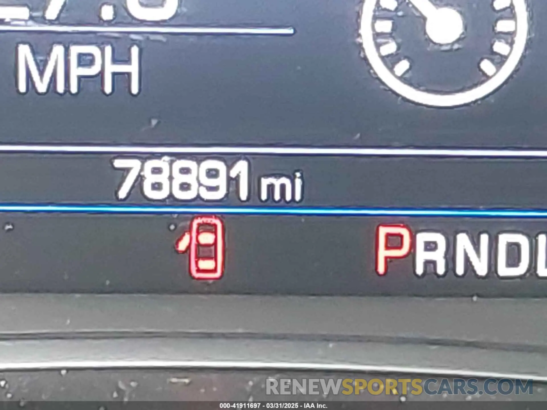 15 Photograph of a damaged car 2GNAXUEV1K6223130 CHEVROLET EQUINOX 2019