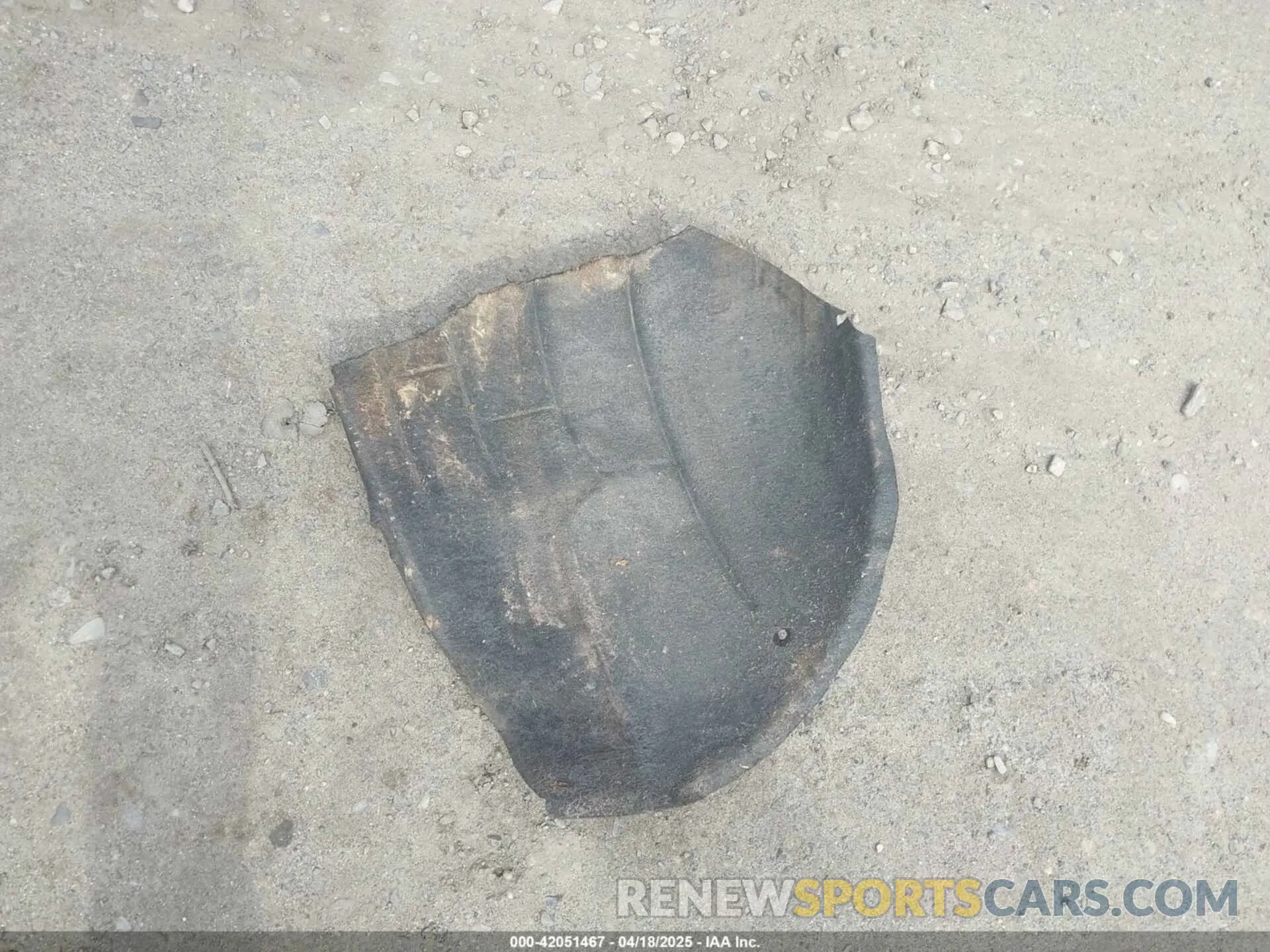 12 Photograph of a damaged car 2GNAXUEV5K6205312 CHEVROLET EQUINOX 2019