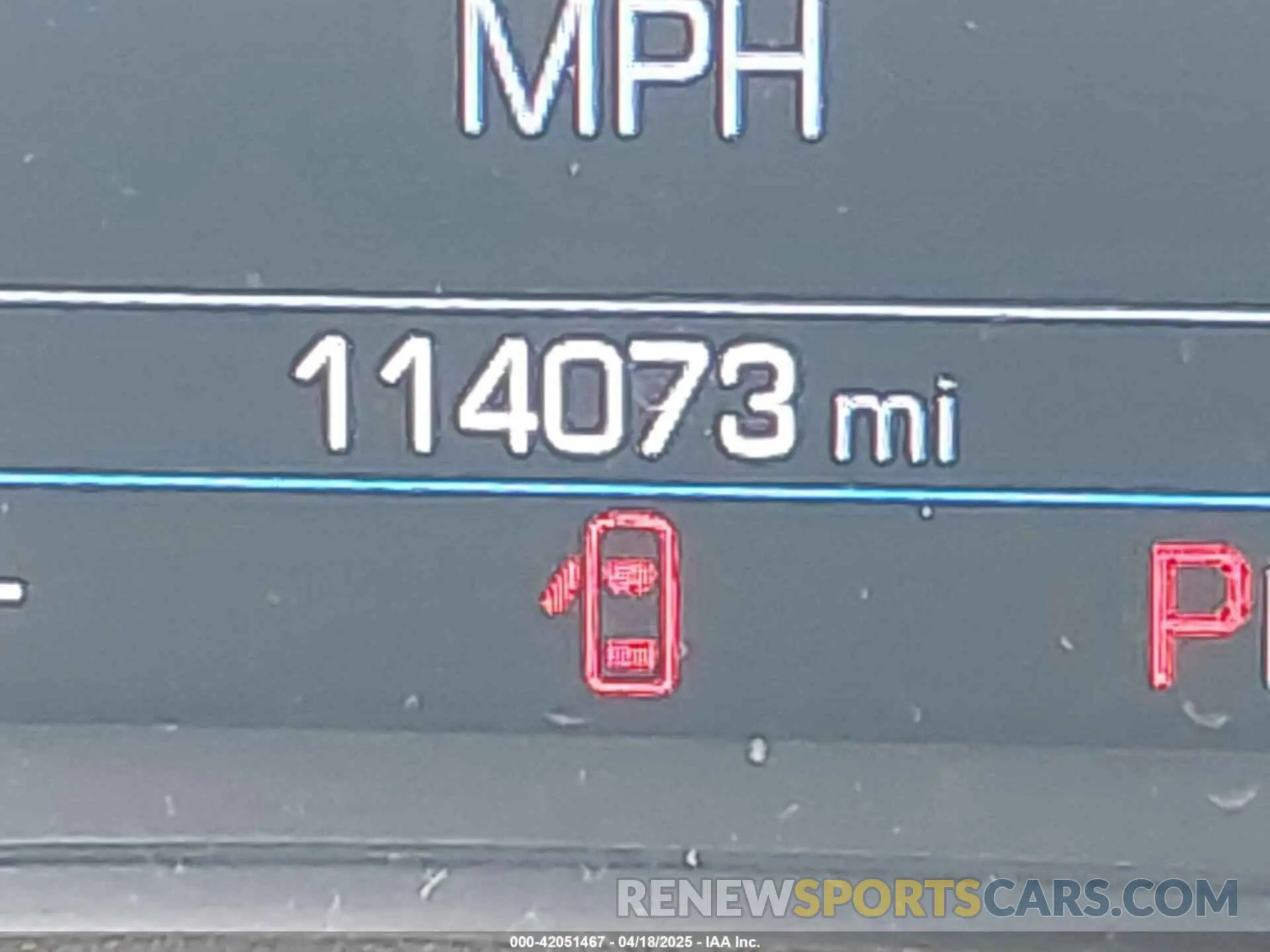 16 Photograph of a damaged car 2GNAXUEV5K6205312 CHEVROLET EQUINOX 2019