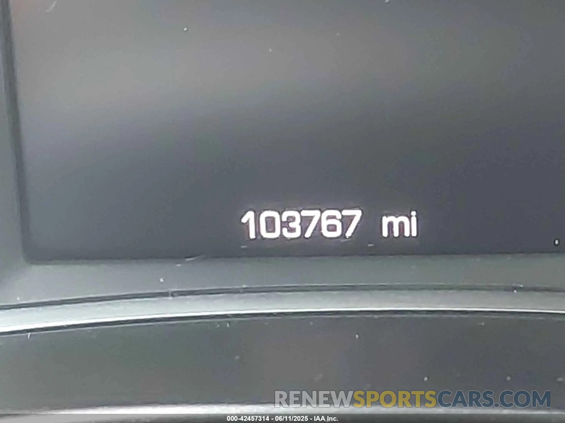 15 Photograph of a damaged car 2GNAXUEV5K6222787 CHEVROLET EQUINOX 2019