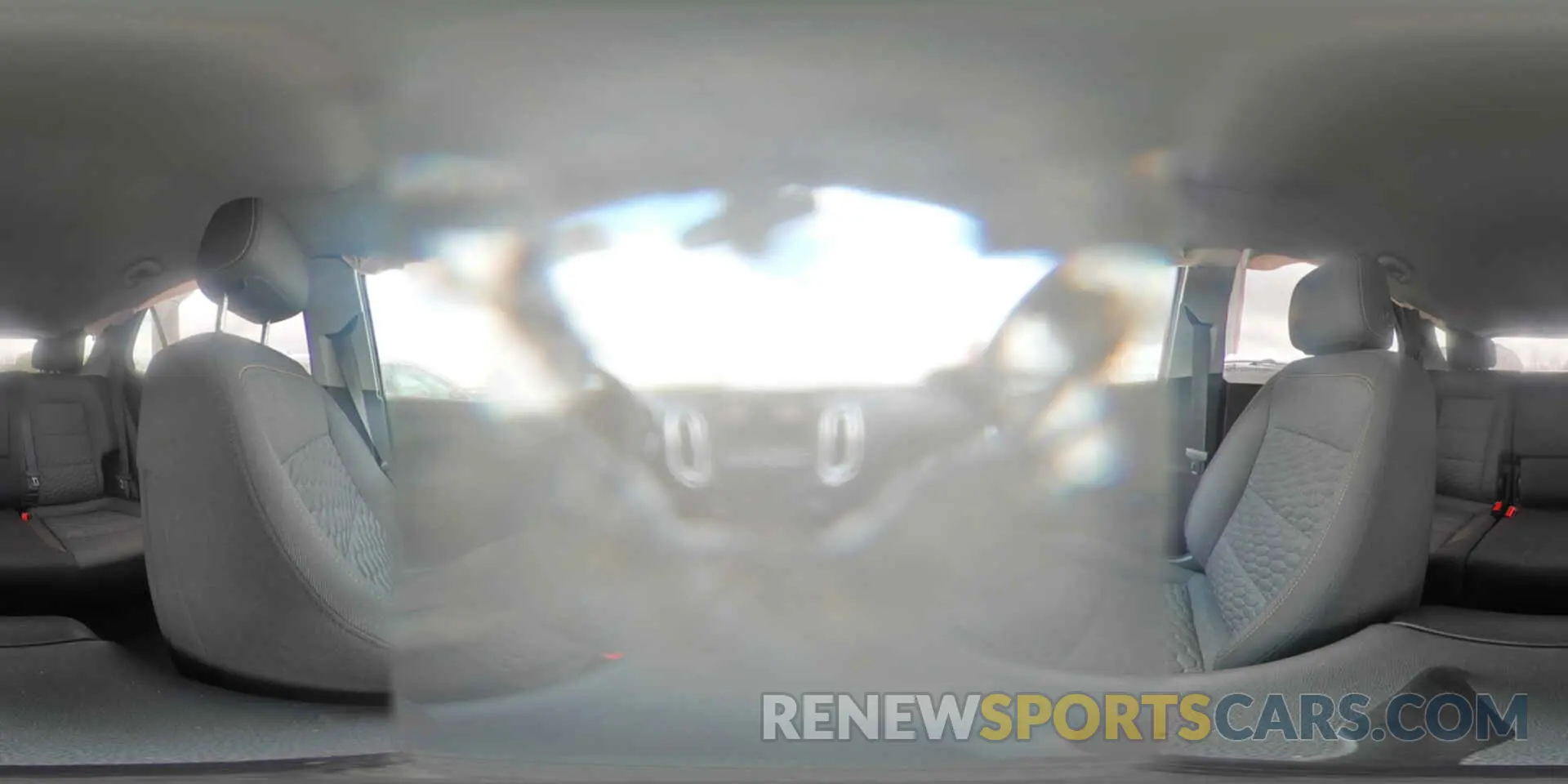 15 Photograph of a damaged car 2GNAXUEVXK6240850 CHEVROLET EQUINOX 2019
