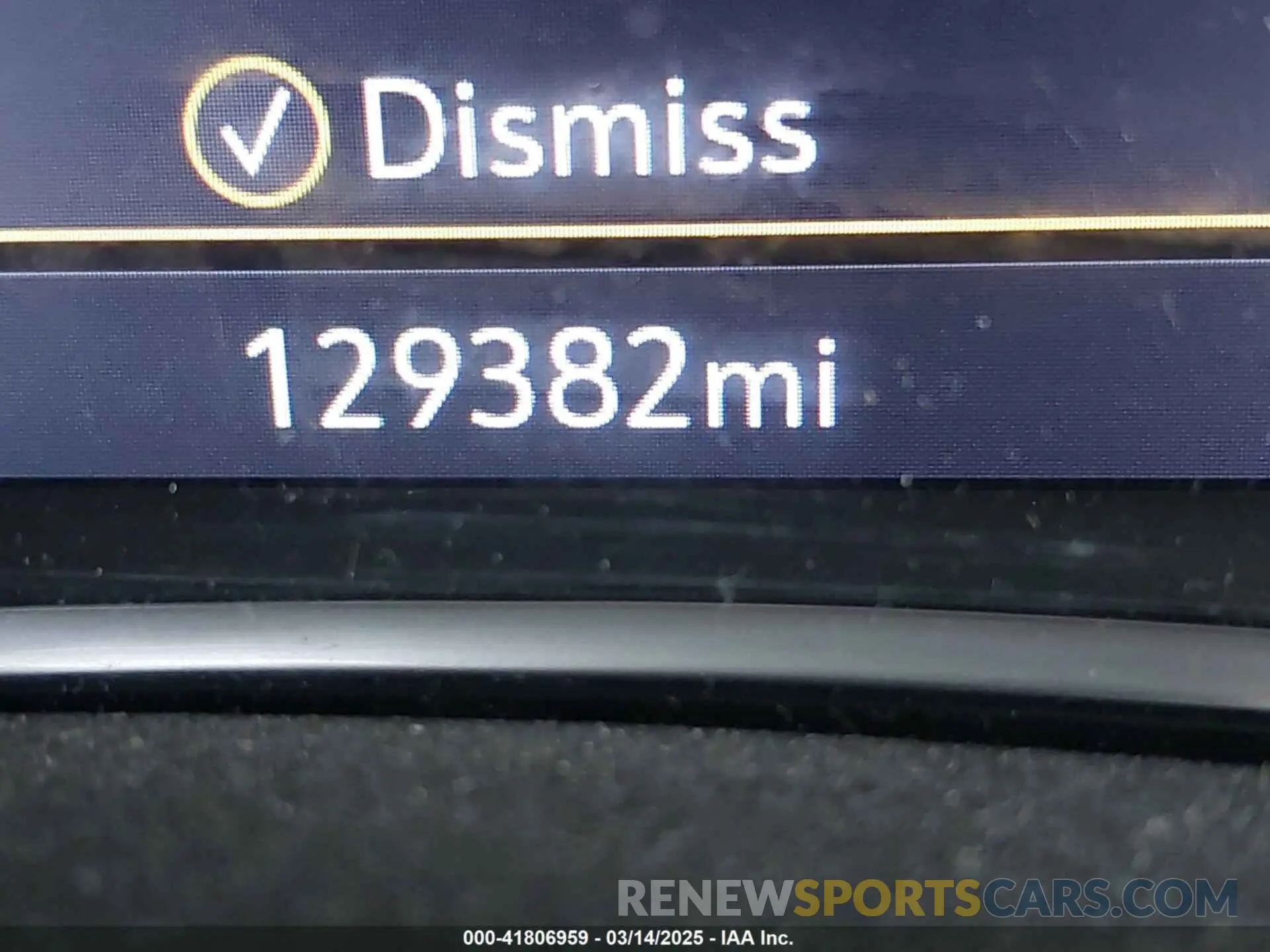 15 Photograph of a damaged car 2GNAXVEXXK6221349 CHEVROLET EQUINOX 2019