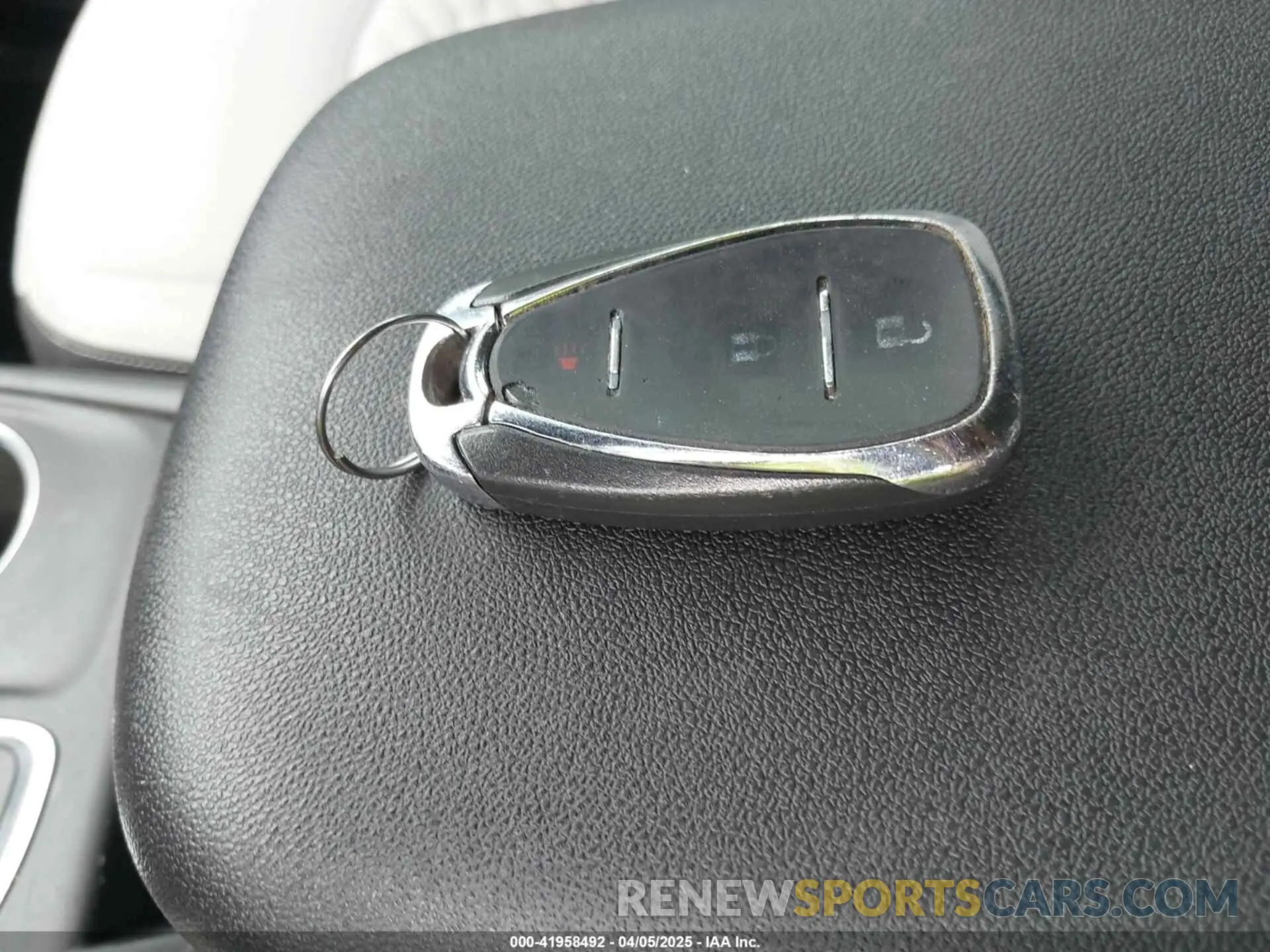 11 Фотография поврежденного автомобиля 3GNAXHEV1KS630874 CHEVROLET EQUINOX 2019