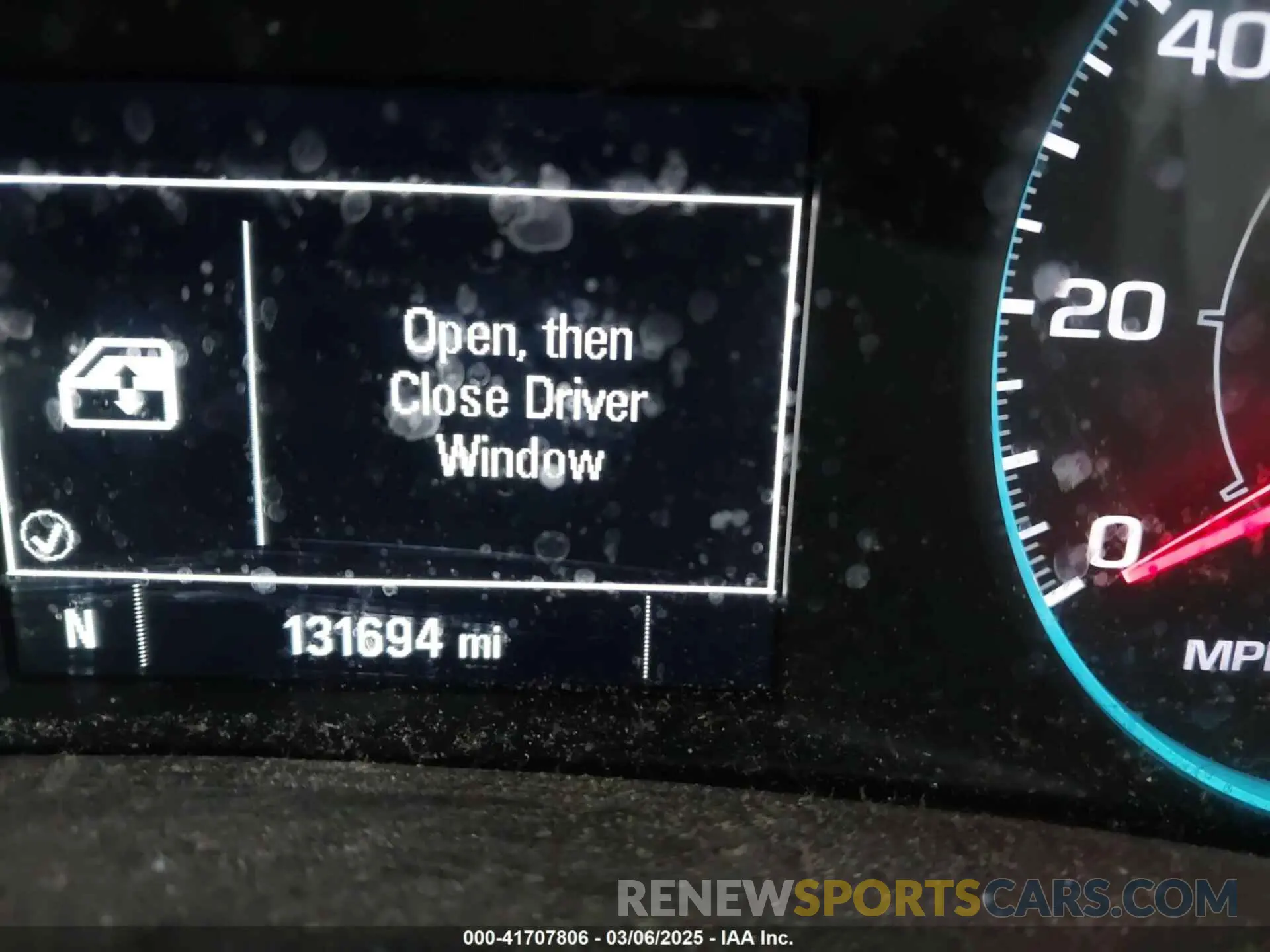 16 Photograph of a damaged car 3GNAXHEV2KS564335 CHEVROLET EQUINOX 2019