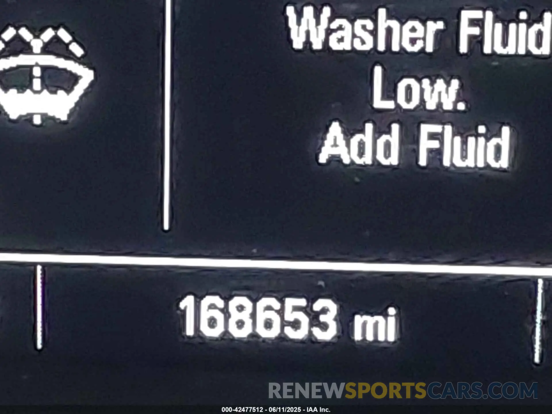 15 Photograph of a damaged car 3GNAXHEV4KS681317 CHEVROLET EQUINOX 2019