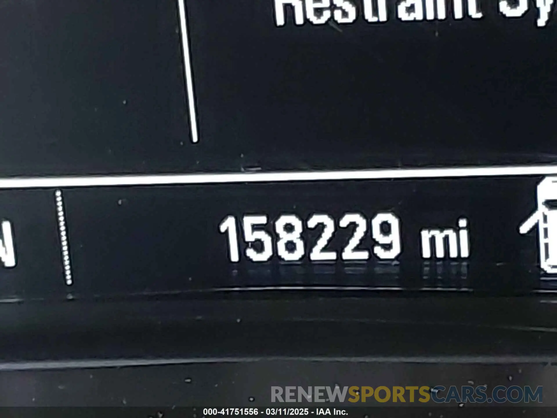 15 Фотография поврежденного автомобиля 3GNAXHEV6KL166023 CHEVROLET EQUINOX 2019