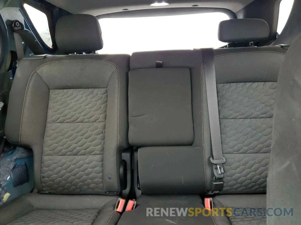 10 Фотография поврежденного автомобиля 3GNAXJEV2KL311906 CHEVROLET EQUINOX 2019