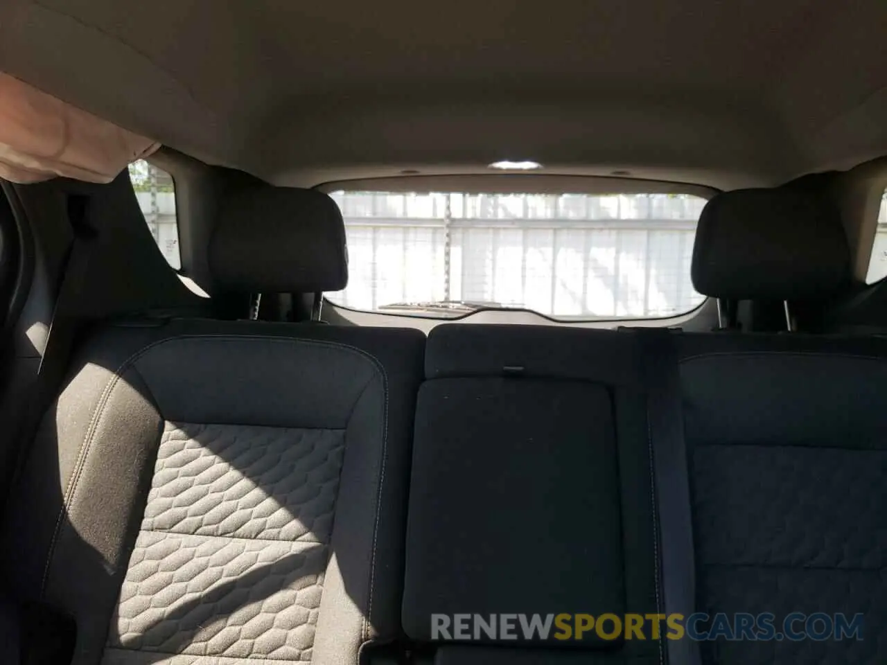 10 Фотография поврежденного автомобиля 3GNAXKEV2KL282929 CHEVROLET EQUINOX 2019