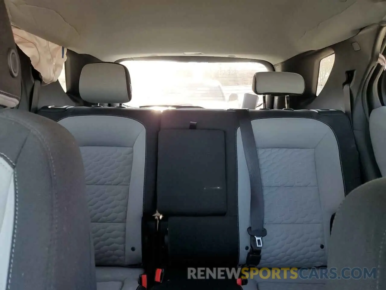 10 Фотография поврежденного автомобиля 3GNAXKEV2KS563604 CHEVROLET EQUINOX 2019