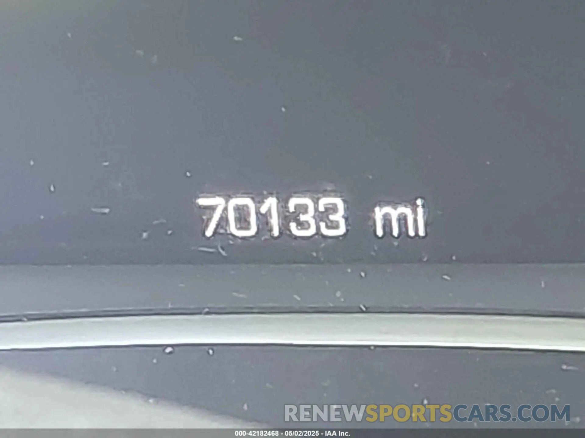 14 Photograph of a damaged car 3GNAXKEV3KS547069 CHEVROLET EQUINOX 2019