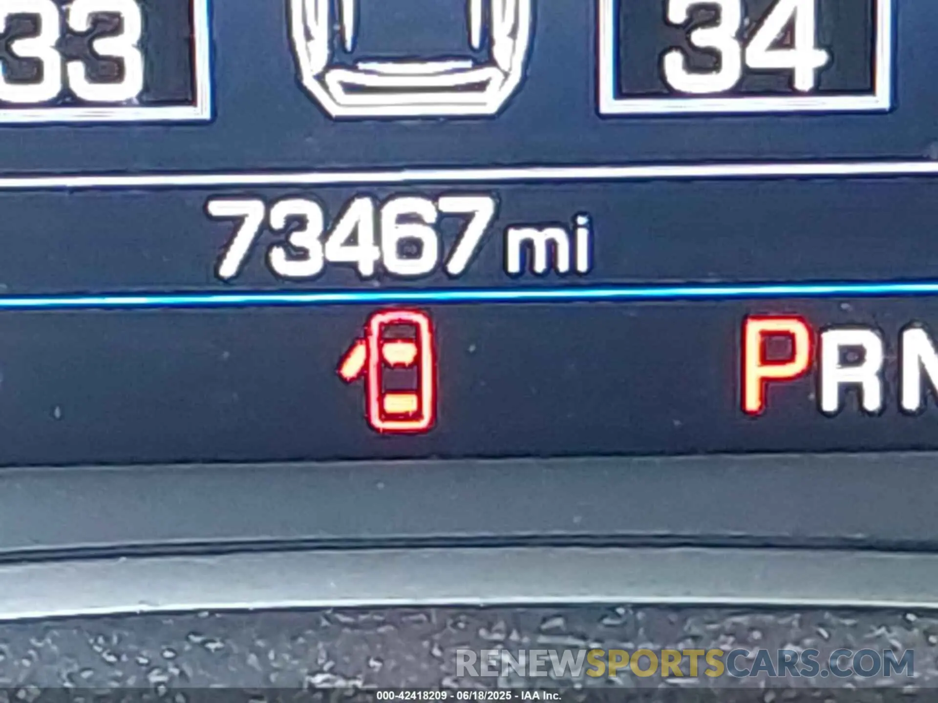 15 Photograph of a damaged car 3GNAXKEV3KS574112 CHEVROLET EQUINOX 2019