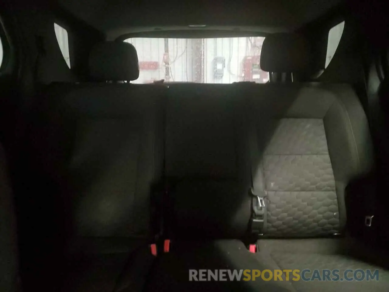 10 Фотография поврежденного автомобиля 3GNAXKEV5KL244935 CHEVROLET EQUINOX 2019