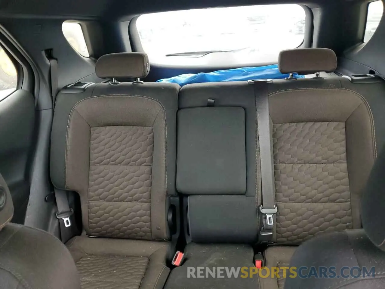 10 Фотография поврежденного автомобиля 3GNAXKEV8KS548606 CHEVROLET EQUINOX 2019