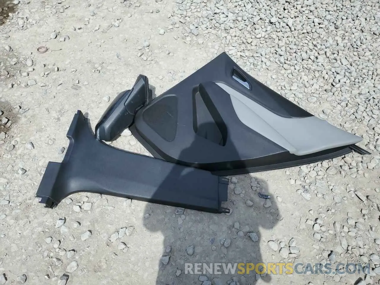 12 Фотография поврежденного автомобиля 3GNAXLEX2KL303771 CHEVROLET EQUINOX 2019
