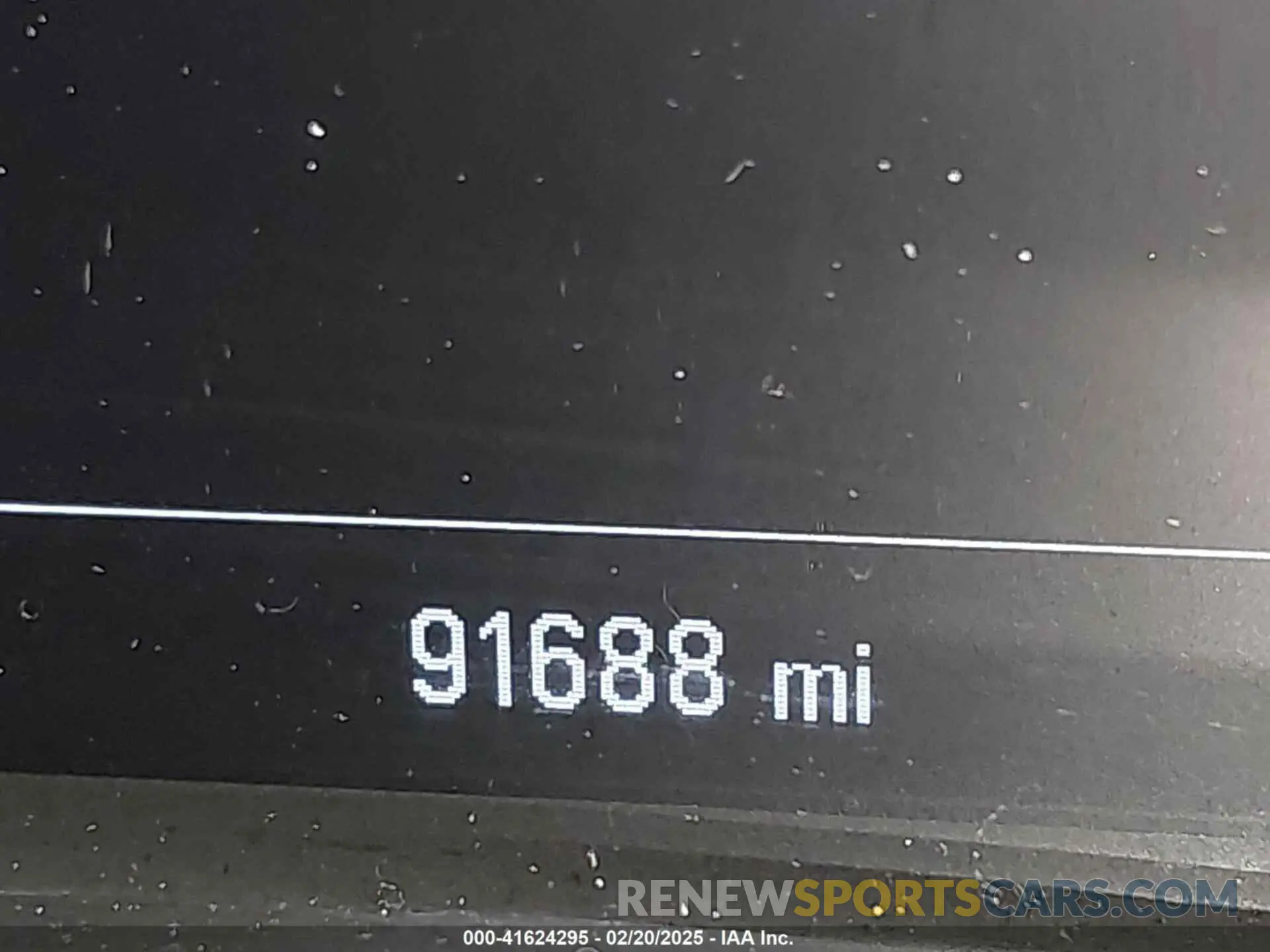 14 Photograph of a damaged car 3GNAXSEV4KS615346 CHEVROLET EQUINOX 2019