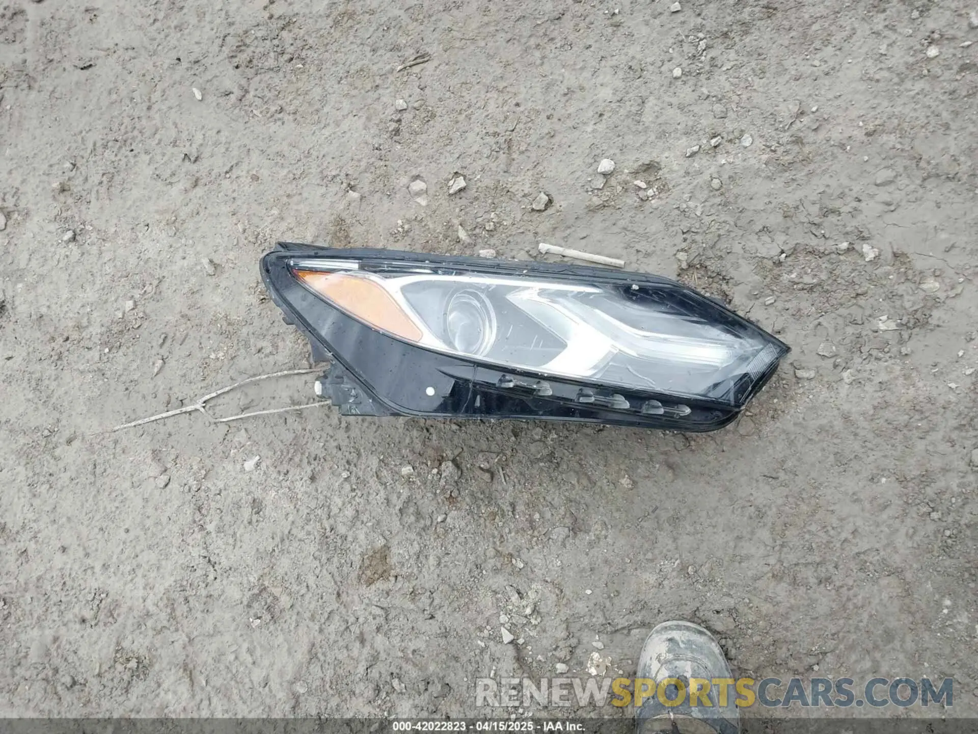 12 Photograph of a damaged car 3GNAXUEV0KL231313 CHEVROLET EQUINOX 2019