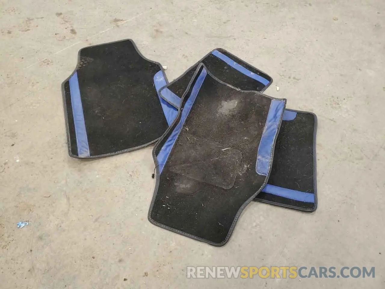 14 Photograph of a damaged car 3GNAXUEV3KL178509 CHEVROLET EQUINOX 2019