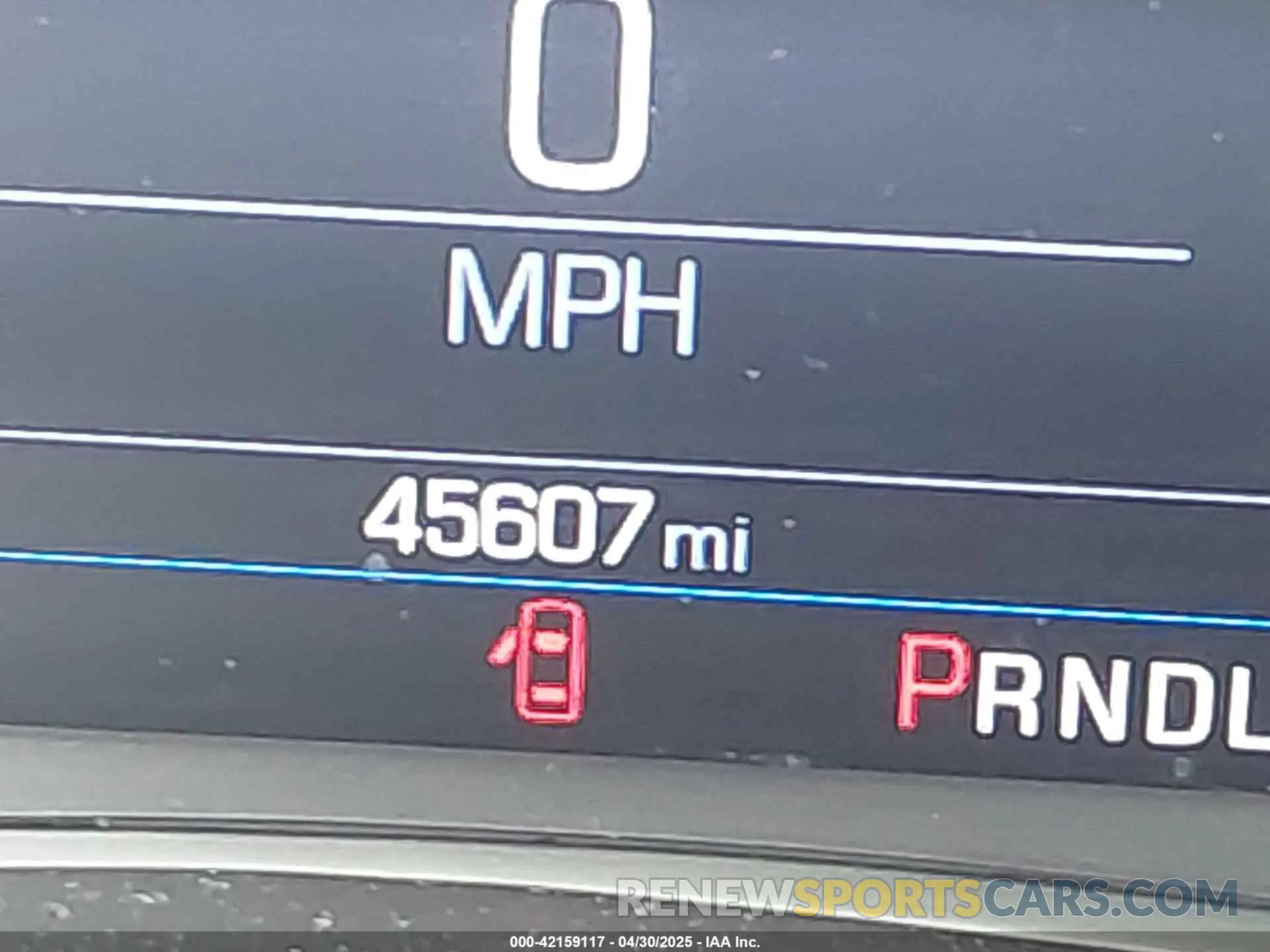 15 Photograph of a damaged car 3GNAXUEV4KS603211 CHEVROLET EQUINOX 2019