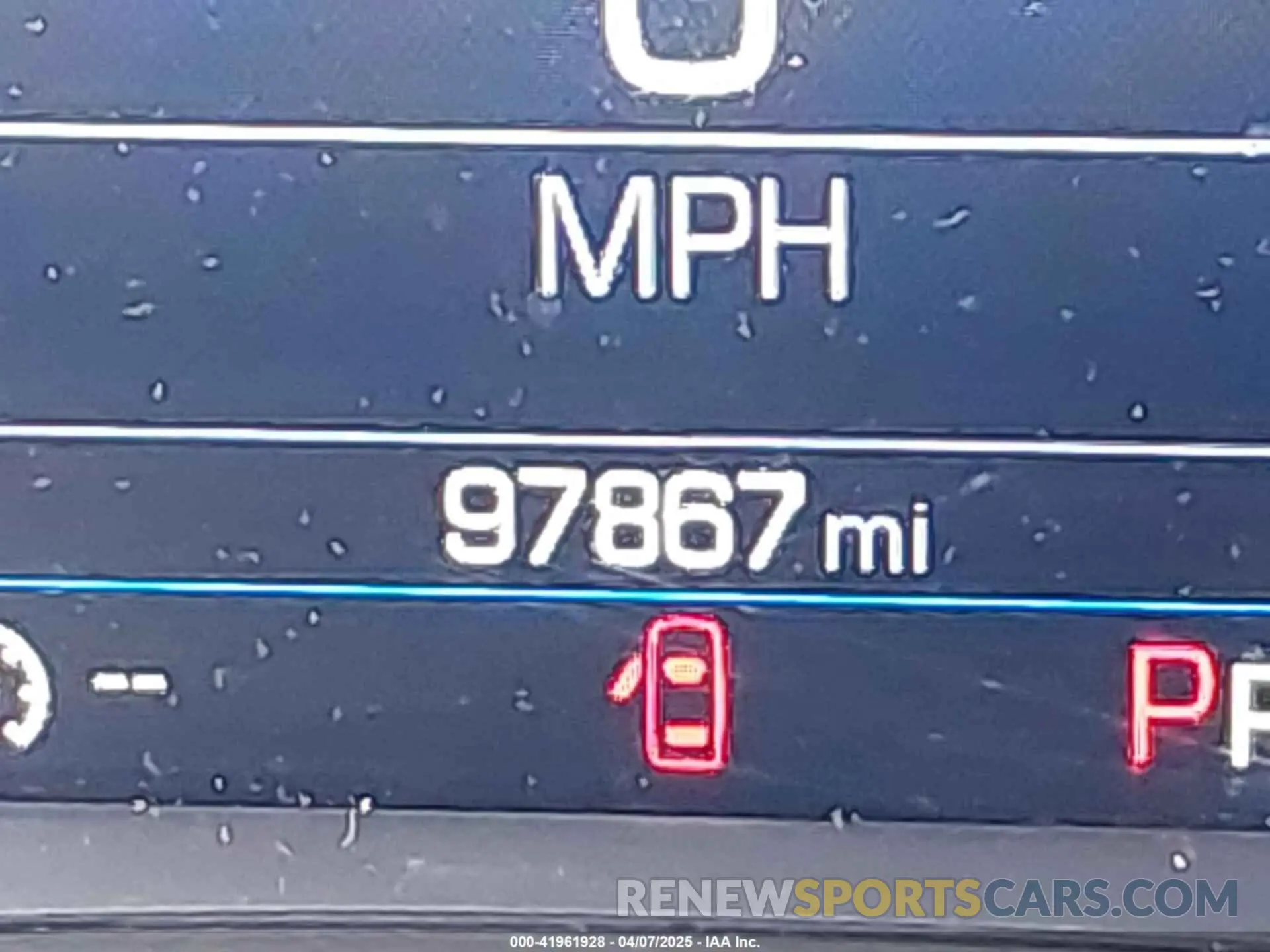 15 Фотография поврежденного автомобиля 3GNAXUEV5KL214037 CHEVROLET EQUINOX 2019