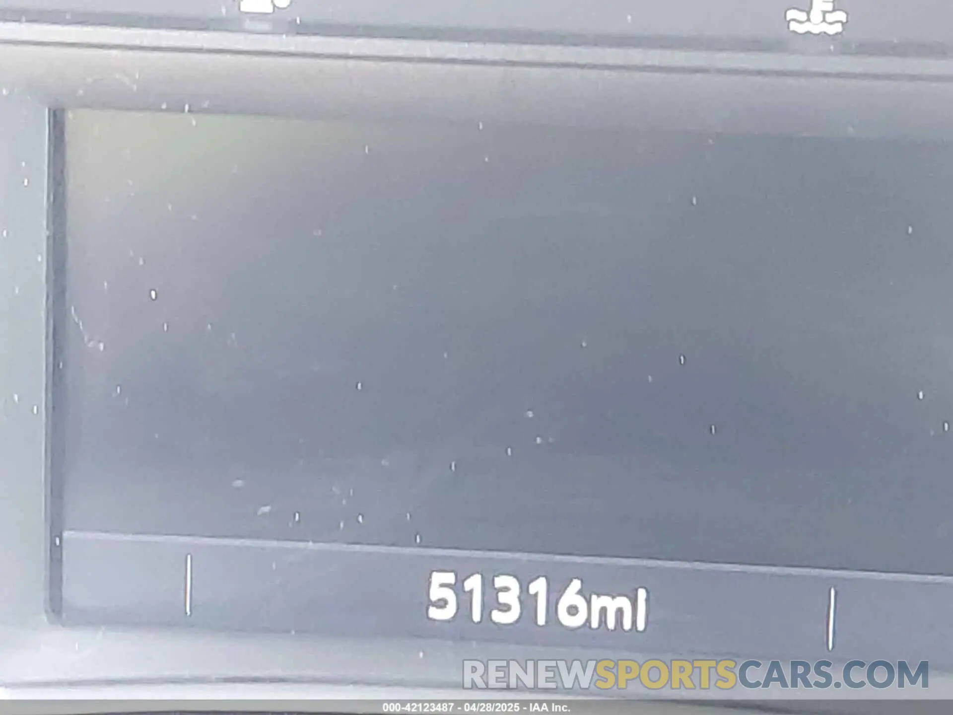14 Фотография поврежденного автомобиля 3GNAXVEX3KS542666 CHEVROLET EQUINOX 2019