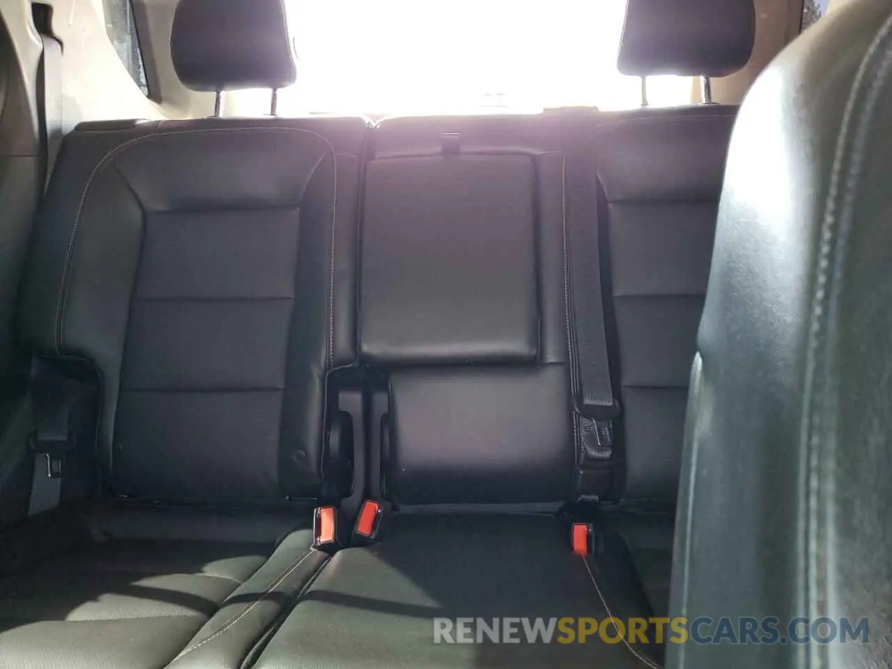 10 Фотография поврежденного автомобиля 3GNAXZEU4KS572918 CHEVROLET EQUINOX 2019