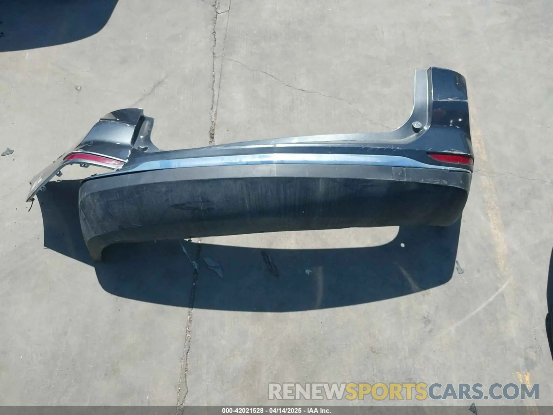 12 Photograph of a damaged car 2GNAXHEV2L6278338 CHEVROLET EQUINOX 2020