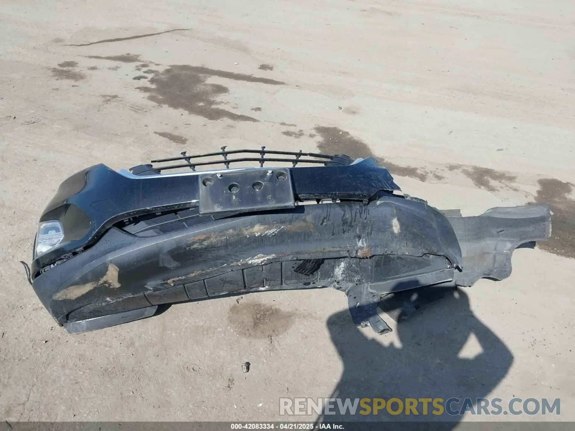 12 Photograph of a damaged car 2GNAXHEV3L6154255 CHEVROLET EQUINOX 2020