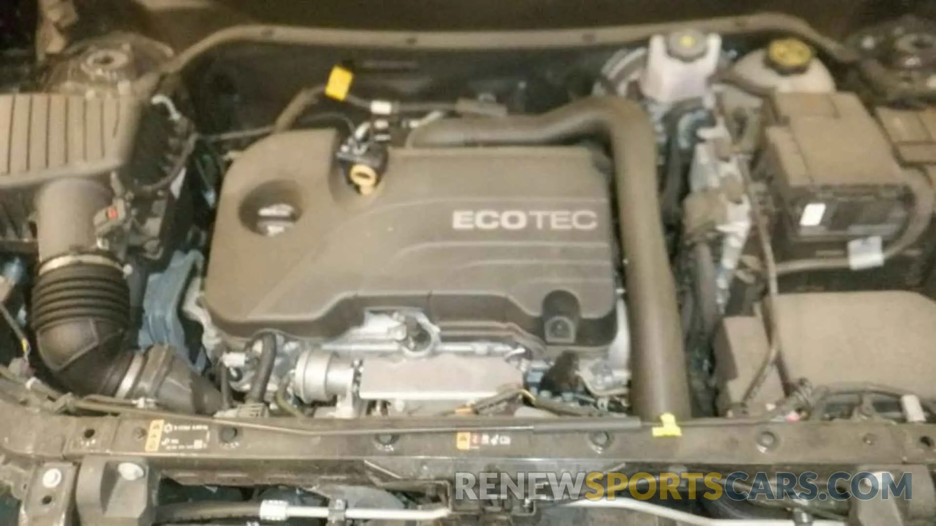 15 Фотография поврежденного автомобиля 2GNAXJEV0L6231364 CHEVROLET EQUINOX 2020