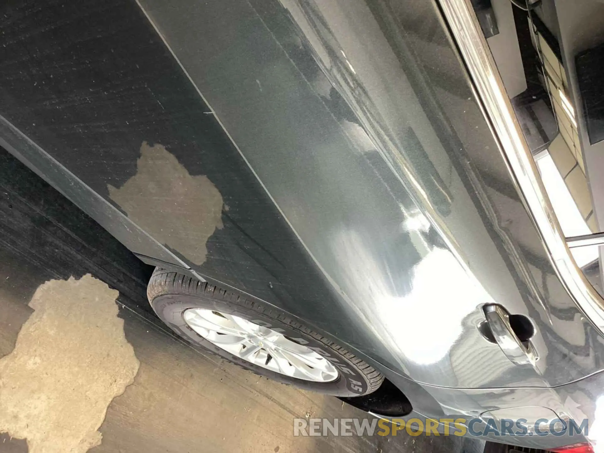 13 Фотография поврежденного автомобиля 2GNAXJEV0L6231459 CHEVROLET EQUINOX 2020