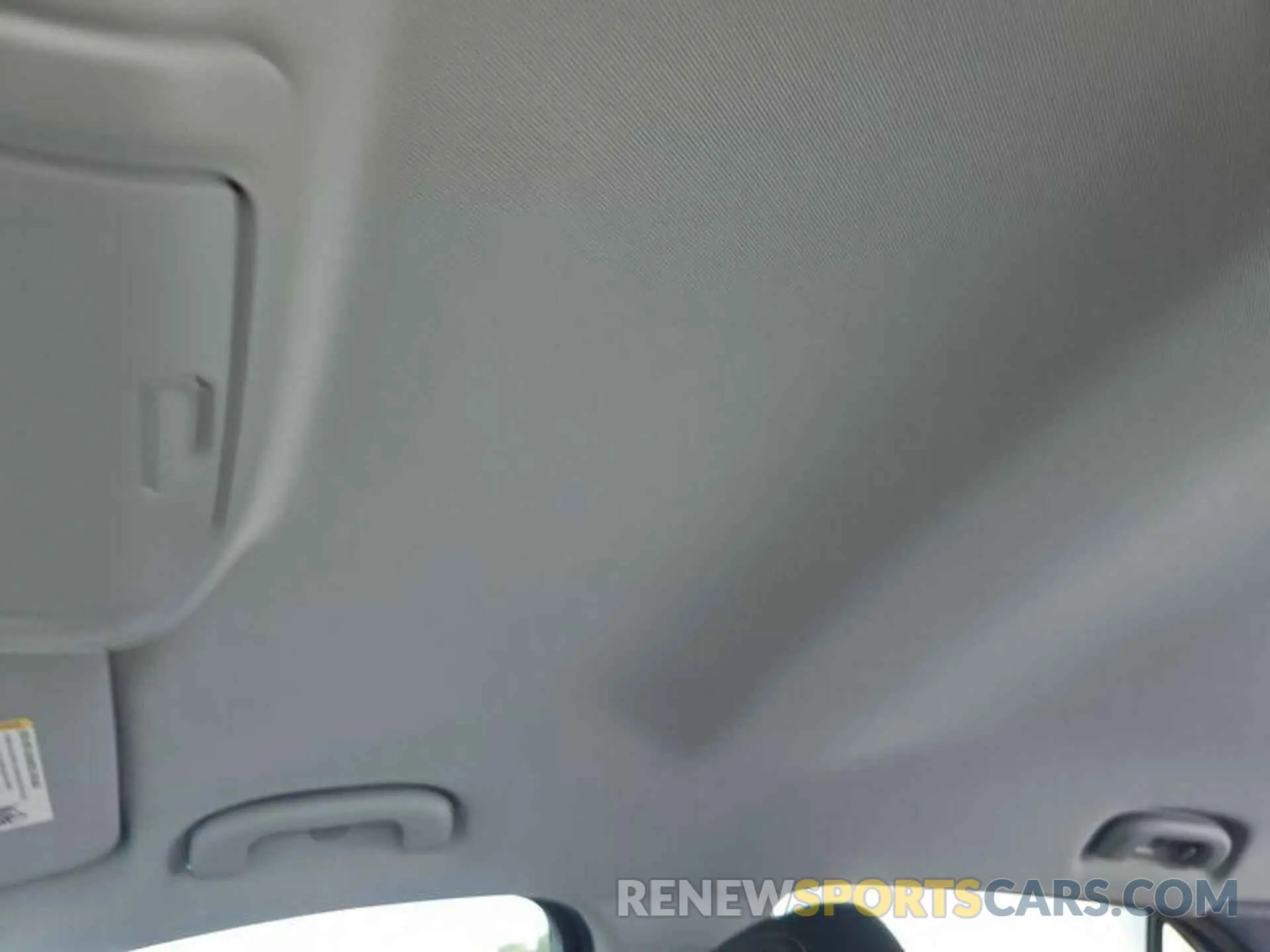 1 Фотография поврежденного автомобиля 2GNAXJEV0L6239187 CHEVROLET EQUINOX 2020