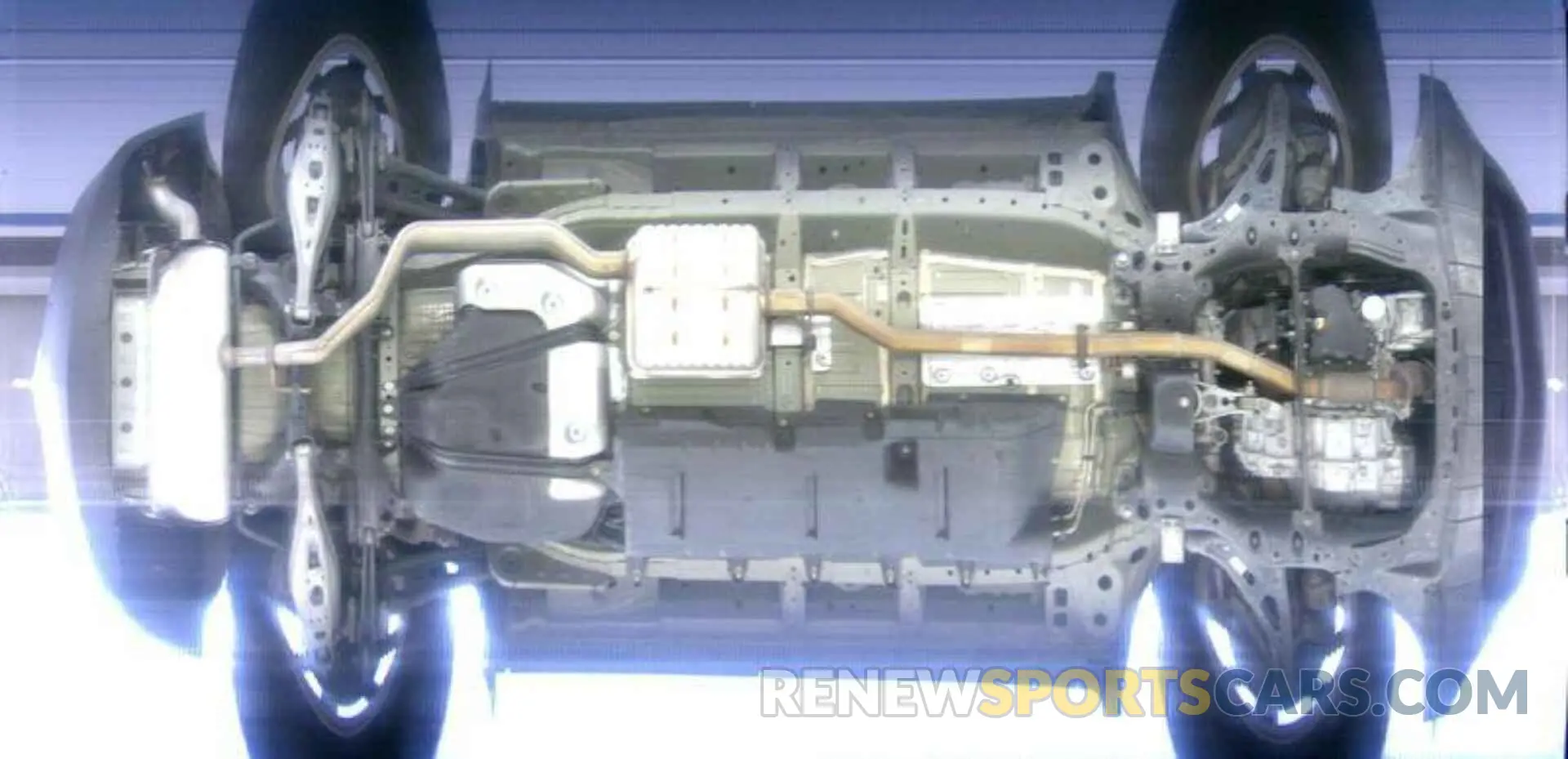 2 Фотография поврежденного автомобиля 2GNAXJEV0L6239187 CHEVROLET EQUINOX 2020