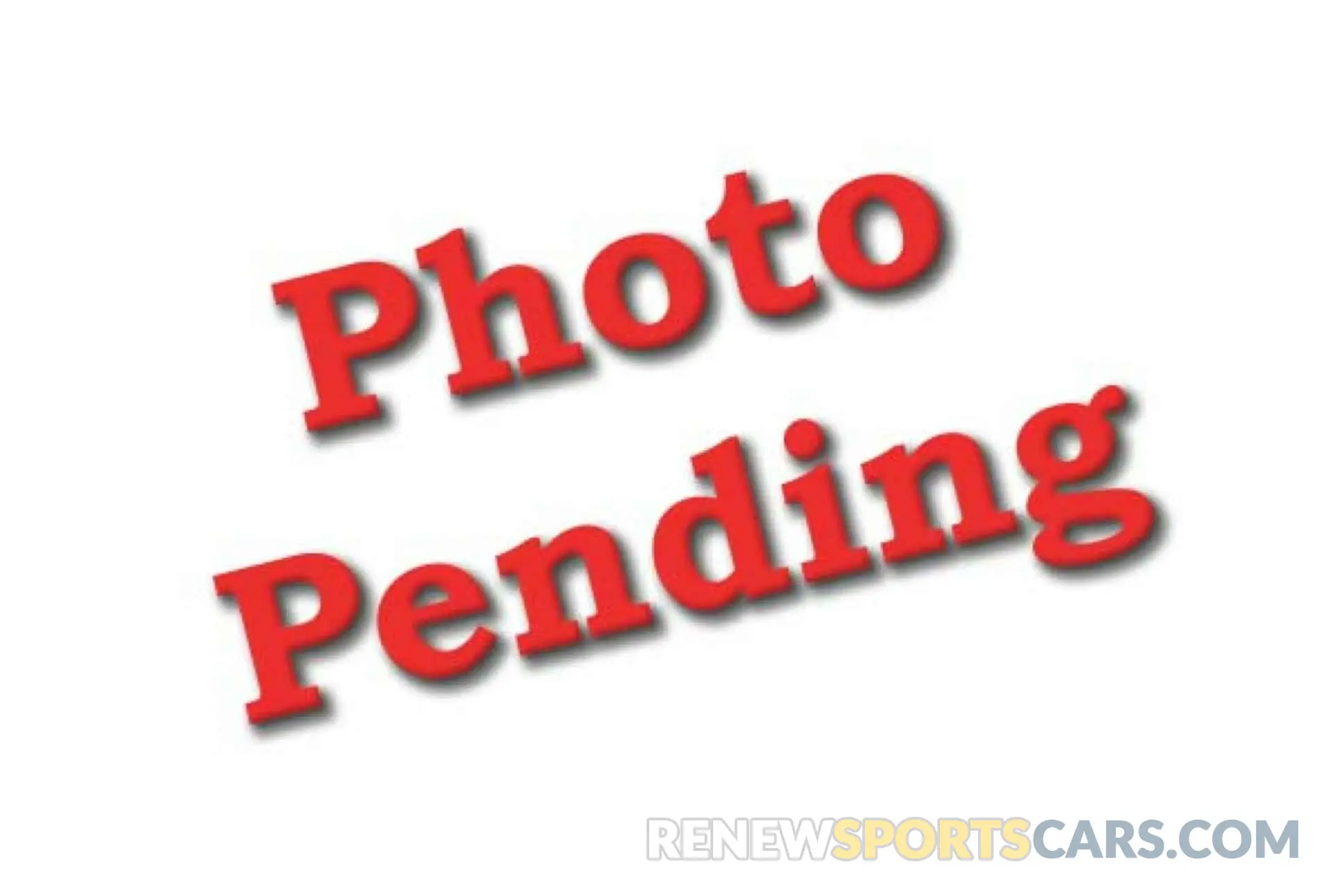 2 Фотография поврежденного автомобиля 2GNAXJEV2L6244584 CHEVROLET EQUINOX 2020