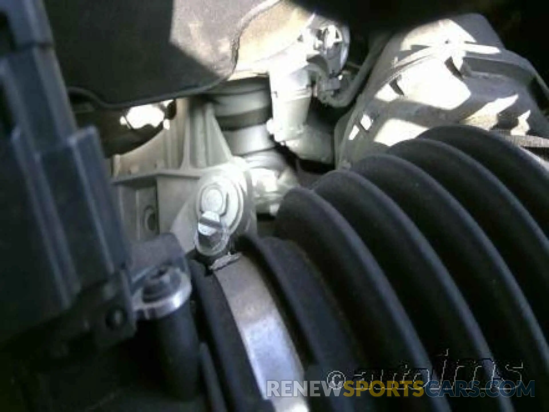 1 Фотография поврежденного автомобиля 2GNAXJEV3L6239006 CHEVROLET EQUINOX 2020