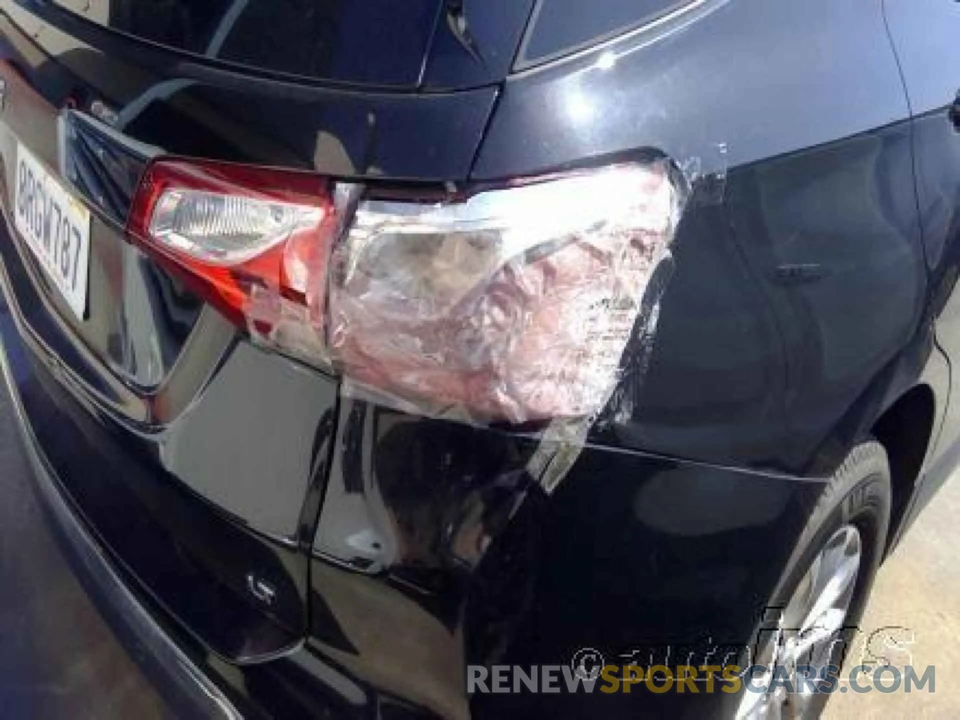 16 Фотография поврежденного автомобиля 2GNAXJEV3L6239006 CHEVROLET EQUINOX 2020