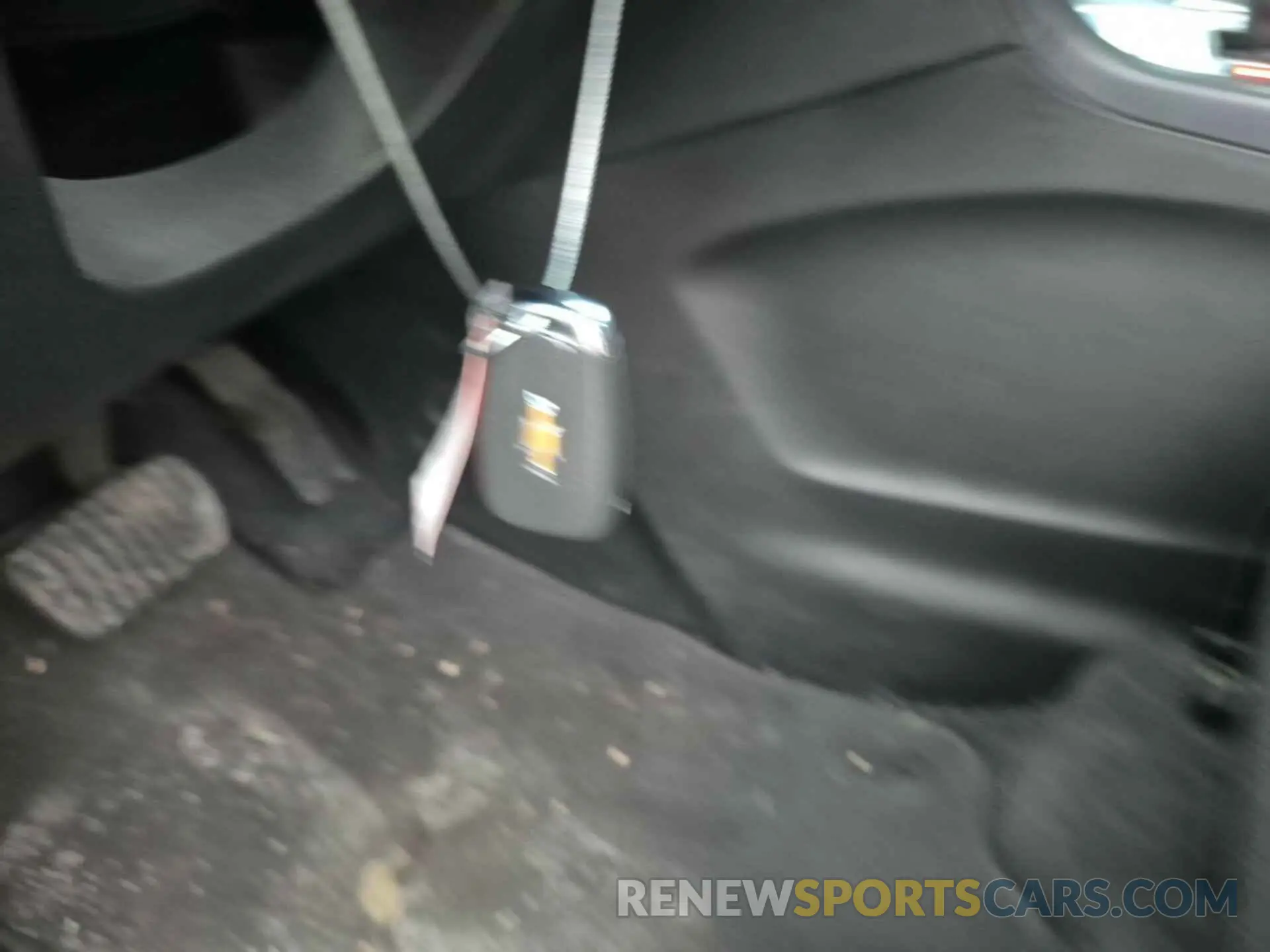 22 Фотография поврежденного автомобиля 2GNAXJEV3L6239149 CHEVROLET EQUINOX 2020
