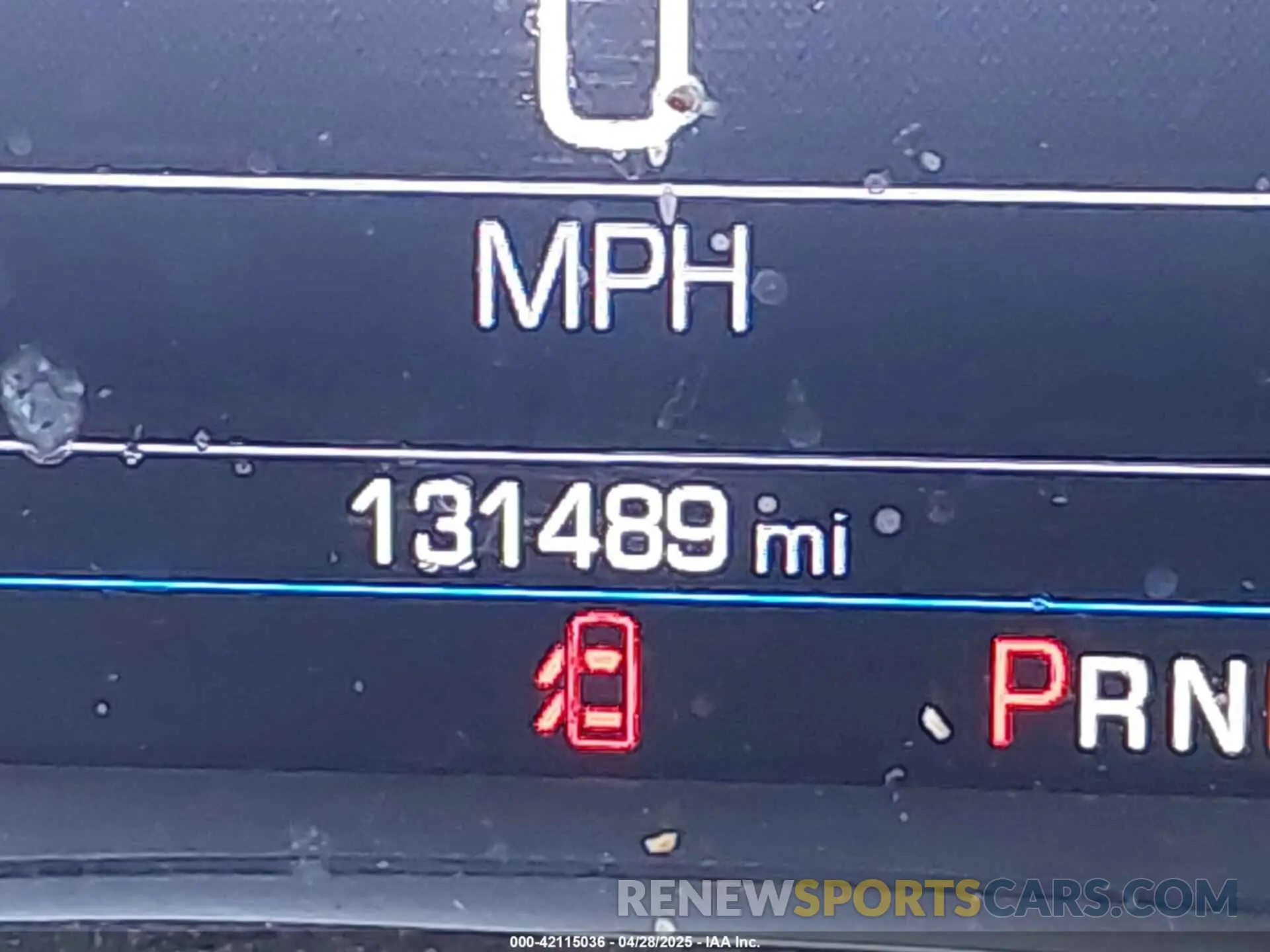 15 Photograph of a damaged car 2GNAXJEV4L6191855 CHEVROLET EQUINOX 2020