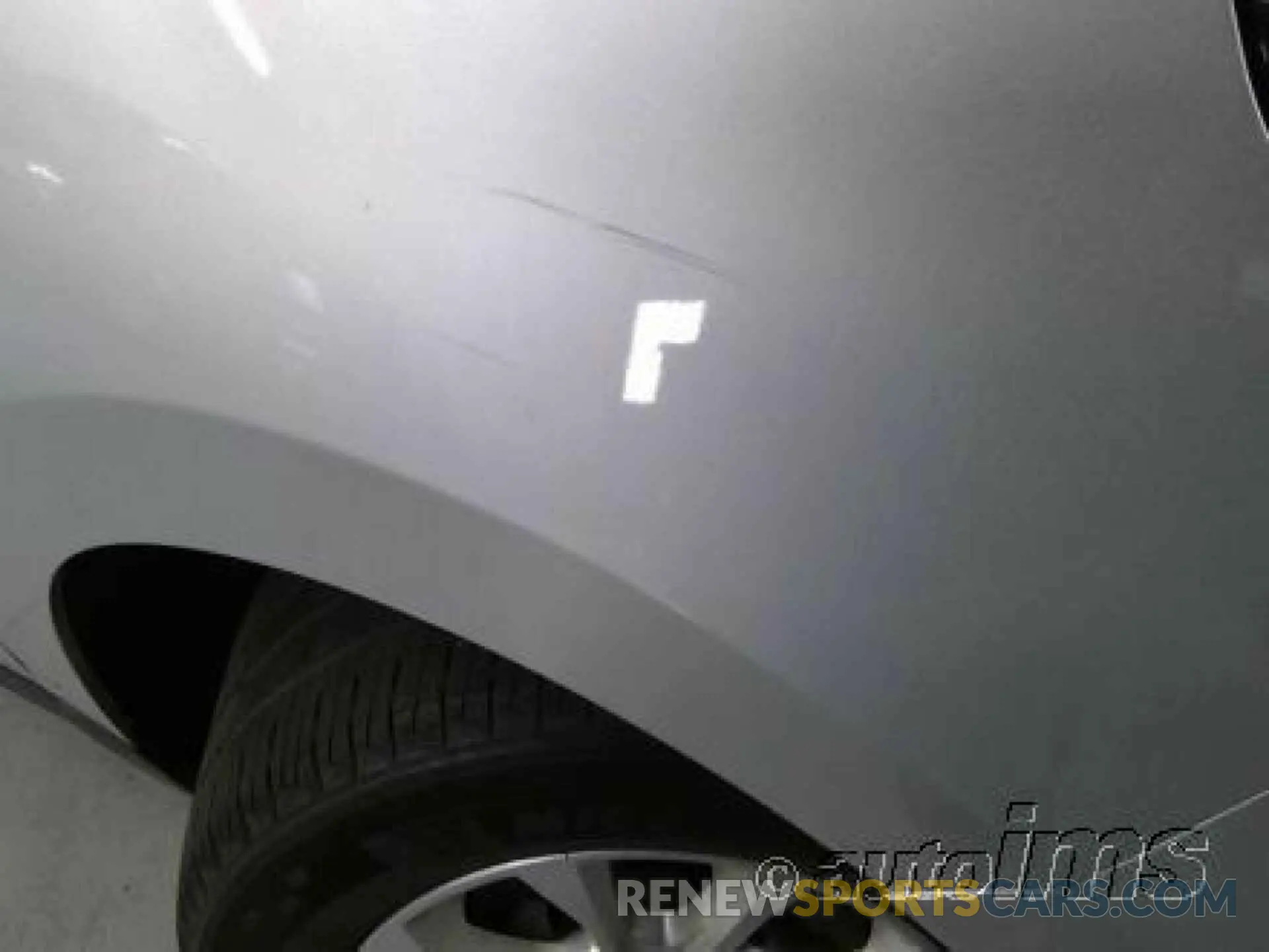 12 Фотография поврежденного автомобиля 2GNAXJEV5L6229965 CHEVROLET EQUINOX 2020