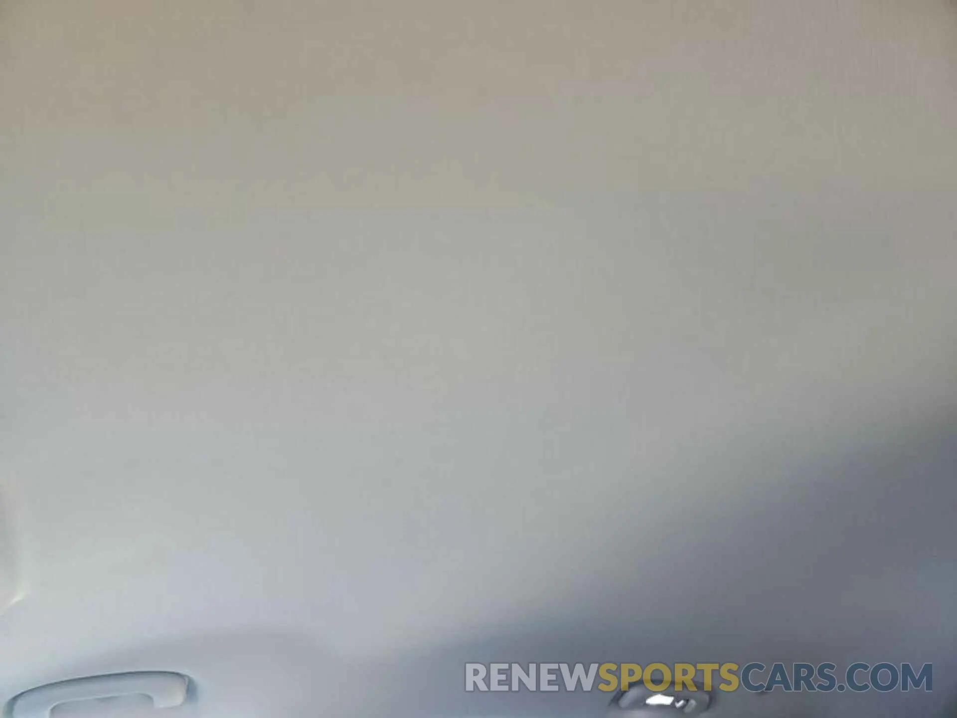 3 Photograph of a damaged car 2GNAXJEV5L6233448 CHEVROLET EQUINOX 2020
