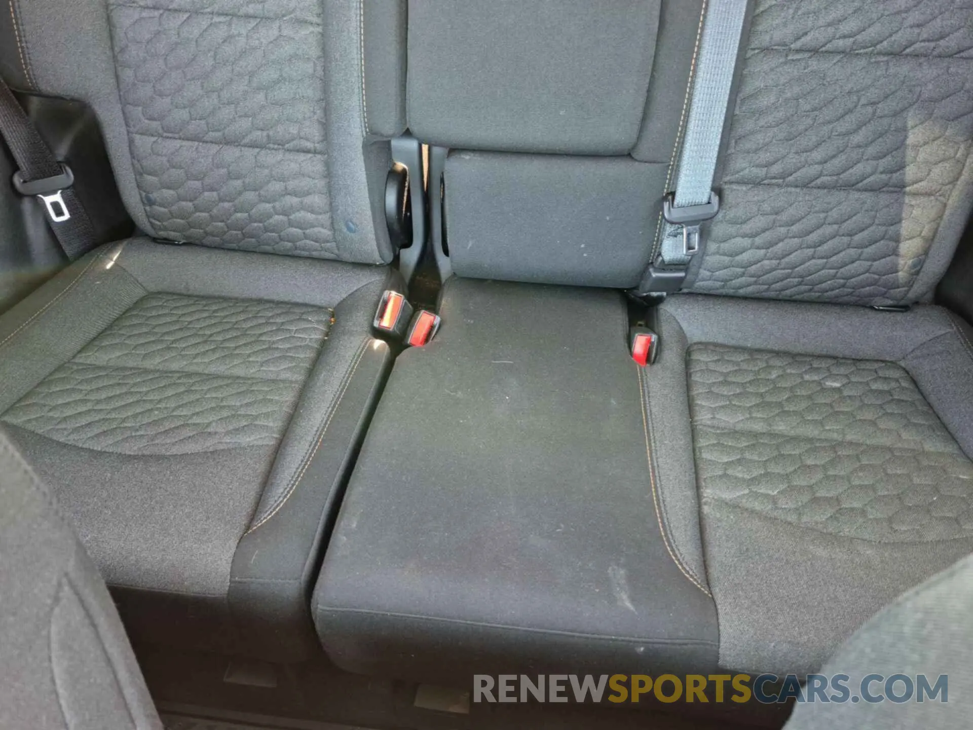22 Фотография поврежденного автомобиля 2GNAXJEV5L6238147 CHEVROLET EQUINOX 2020