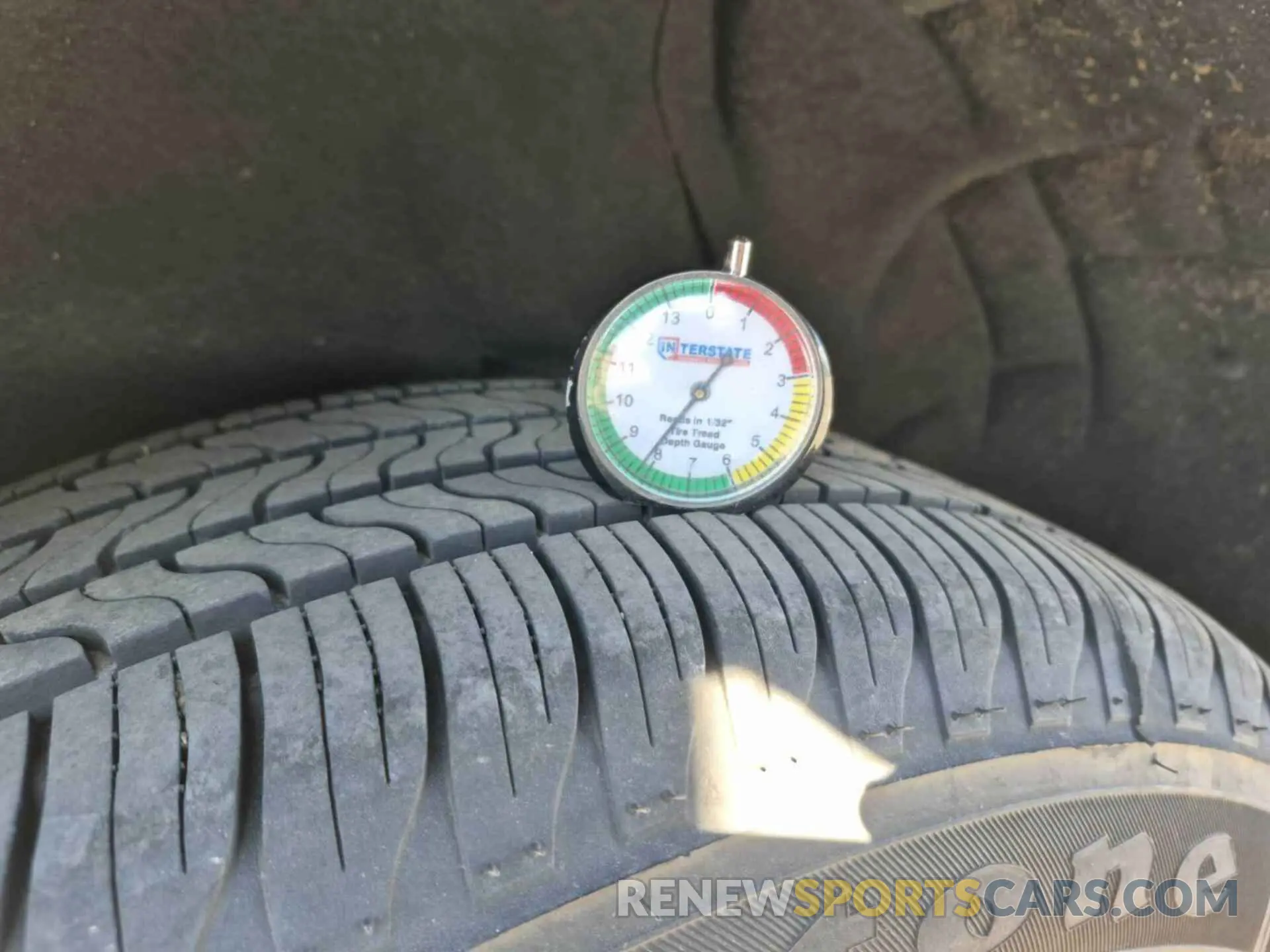 14 Фотография поврежденного автомобиля 2GNAXJEV5L6238925 CHEVROLET EQUINOX 2020