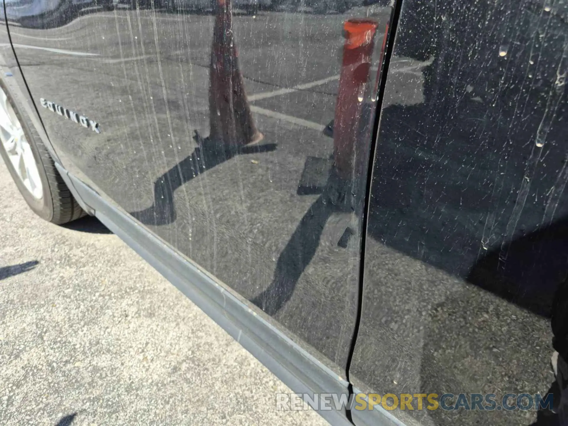18 Фотография поврежденного автомобиля 2GNAXJEV5L6238925 CHEVROLET EQUINOX 2020