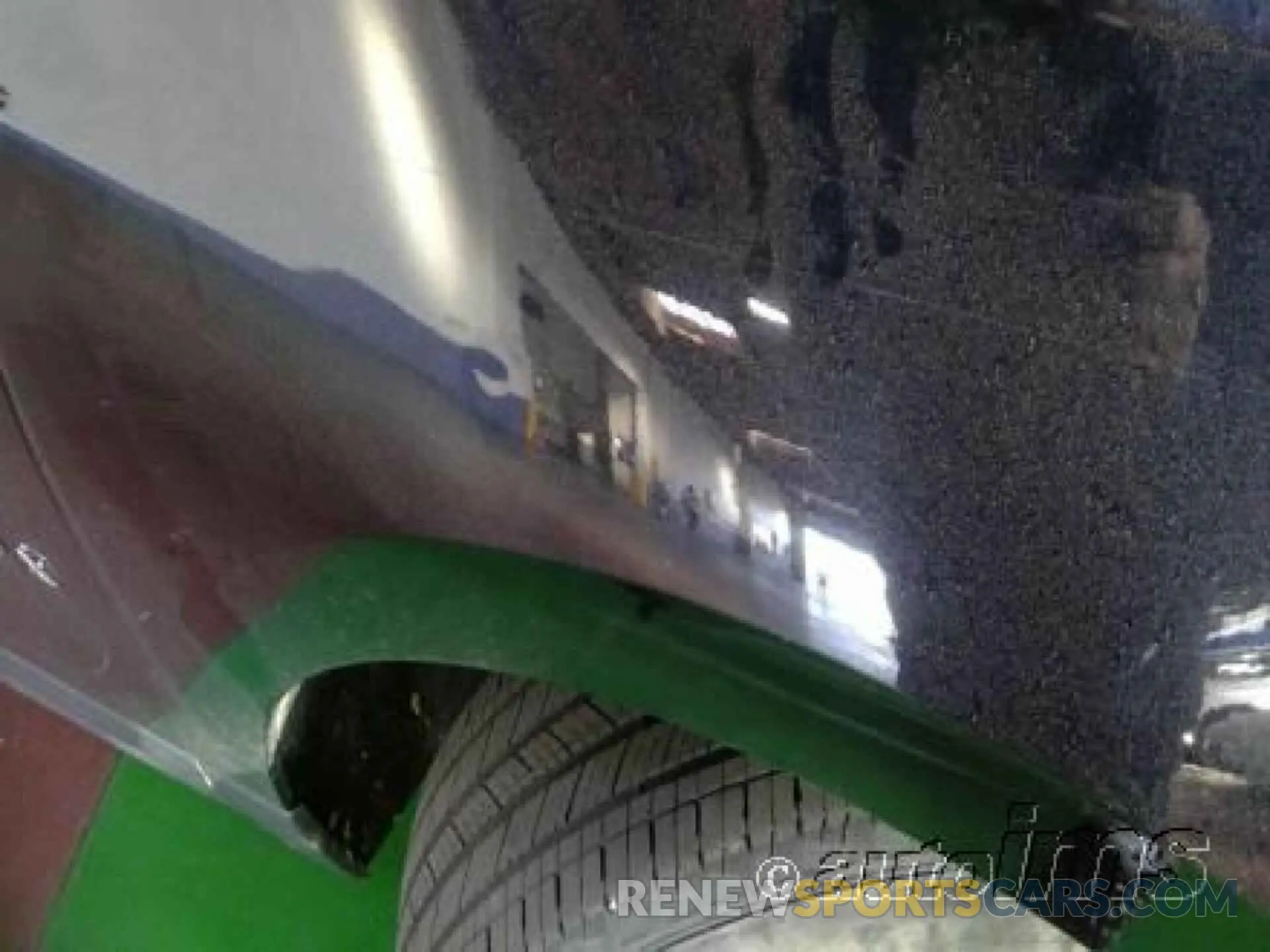 15 Фотография поврежденного автомобиля 2GNAXJEV6L6241509 CHEVROLET EQUINOX 2020