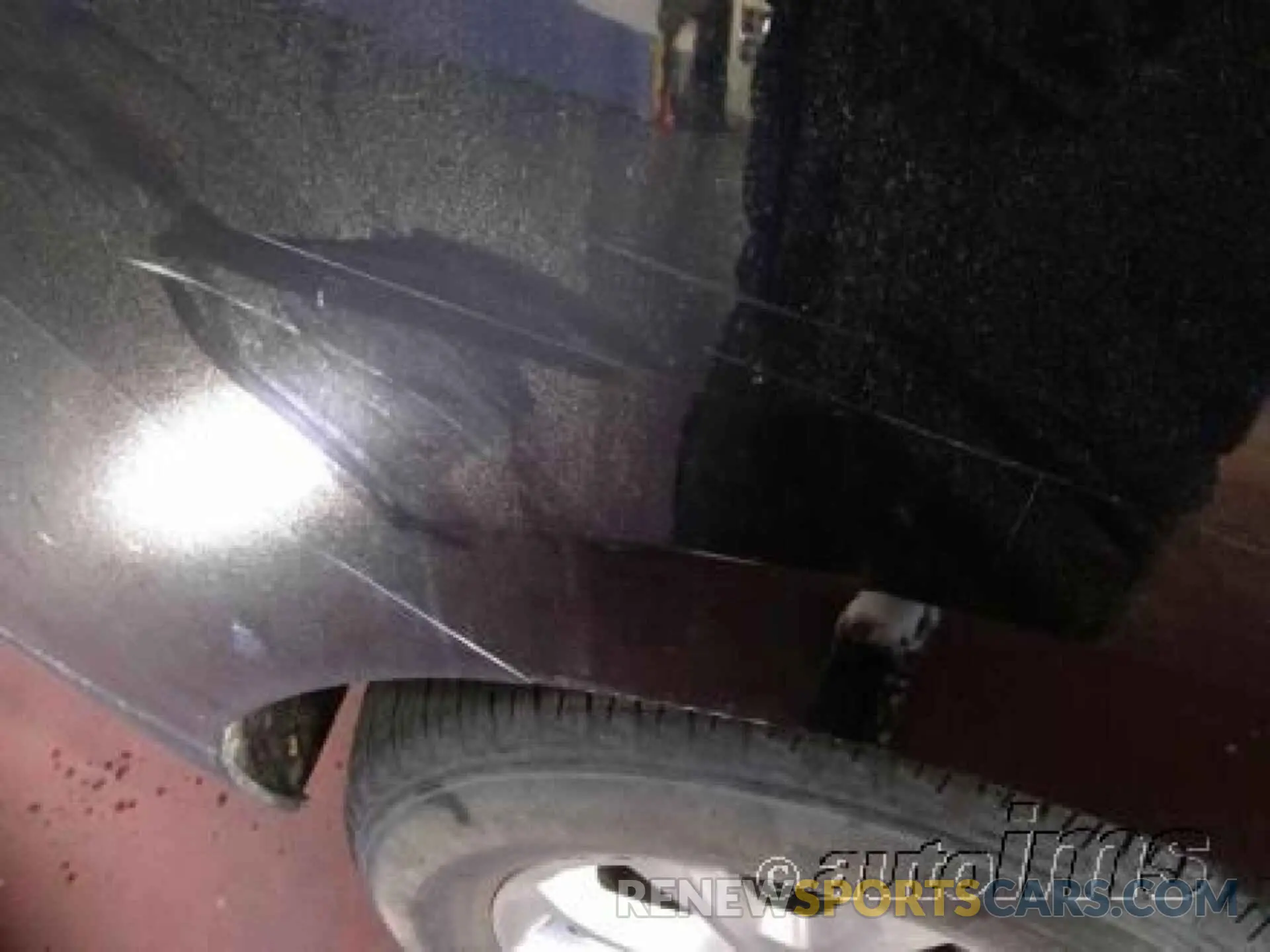18 Фотография поврежденного автомобиля 2GNAXJEV6L6241509 CHEVROLET EQUINOX 2020