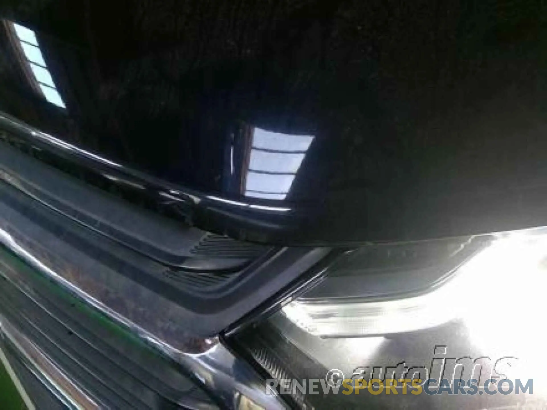 21 Фотография поврежденного автомобиля 2GNAXJEV6L6241509 CHEVROLET EQUINOX 2020