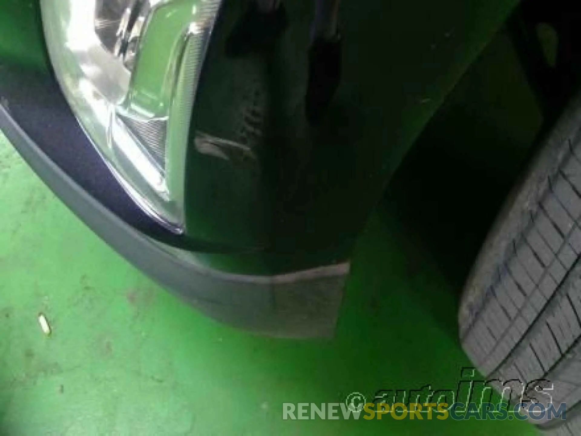 4 Фотография поврежденного автомобиля 2GNAXJEV6L6241509 CHEVROLET EQUINOX 2020