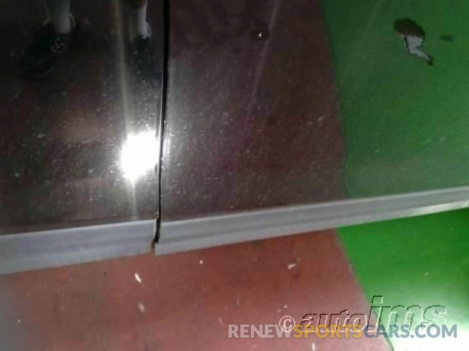 7 Фотография поврежденного автомобиля 2GNAXJEV6L6241509 CHEVROLET EQUINOX 2020