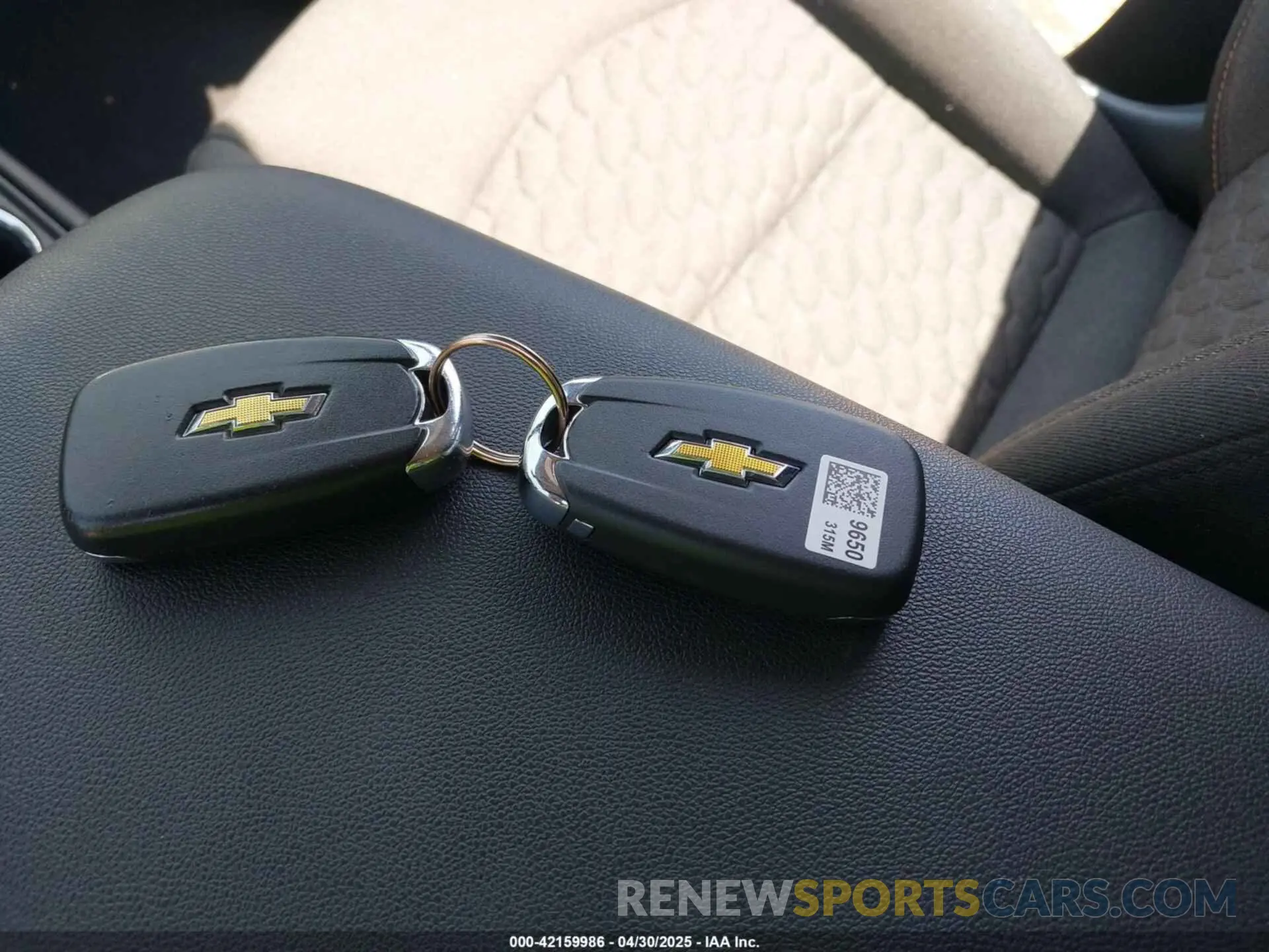 11 Фотография поврежденного автомобиля 2GNAXJEV7L6124991 CHEVROLET EQUINOX 2020