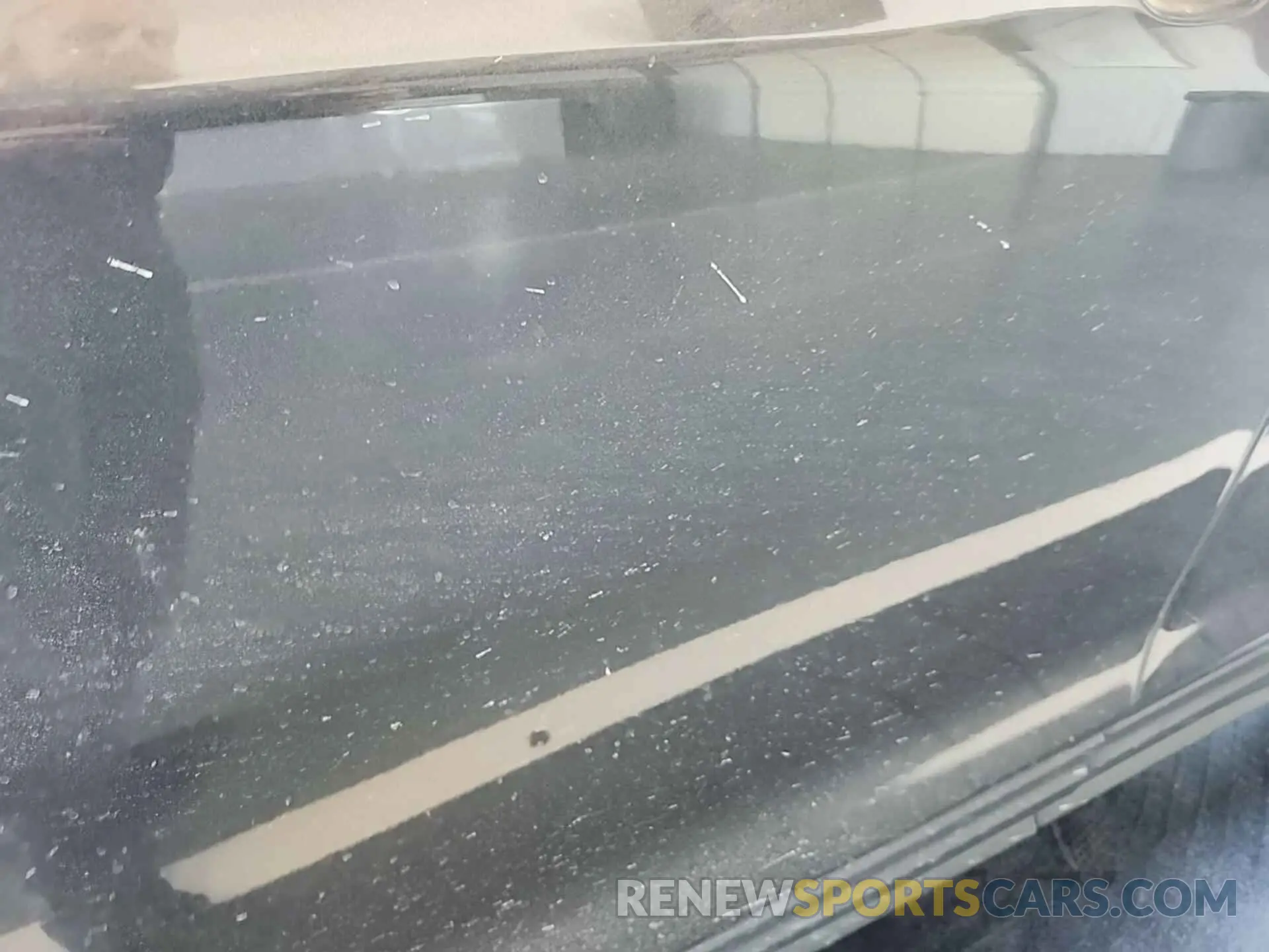 30 Photograph of a damaged car 2GNAXJEV7L6157473 CHEVROLET EQUINOX 2020
